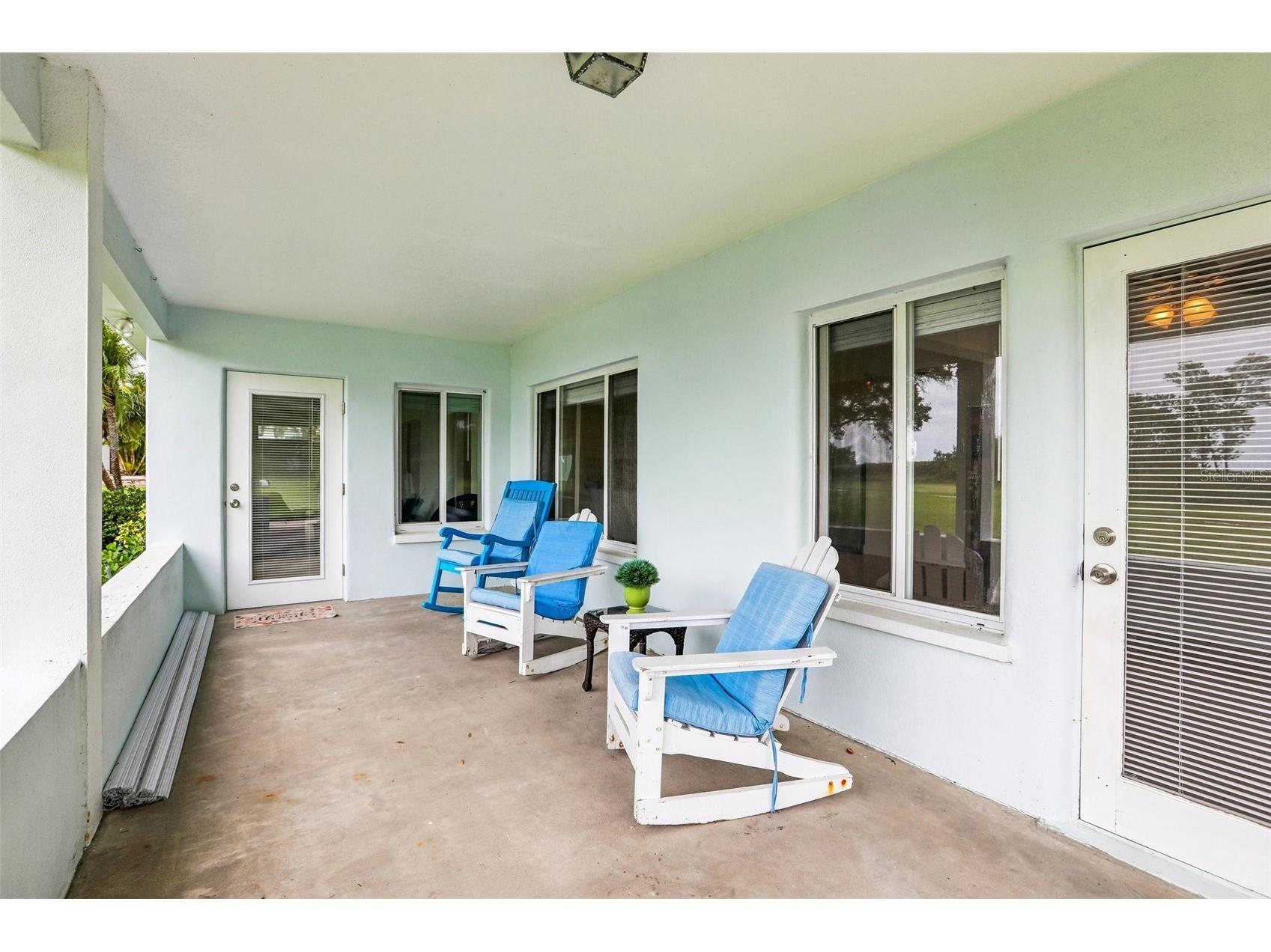 610 Indiana Avenue Crystal Beach FL 34681 TB8516703 image27