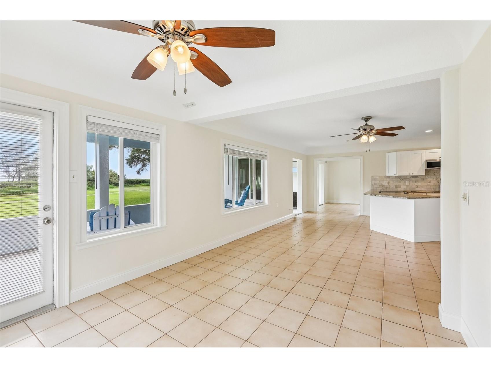 610 Indiana Avenue Crystal Beach FL 34681 TB8516703 image29