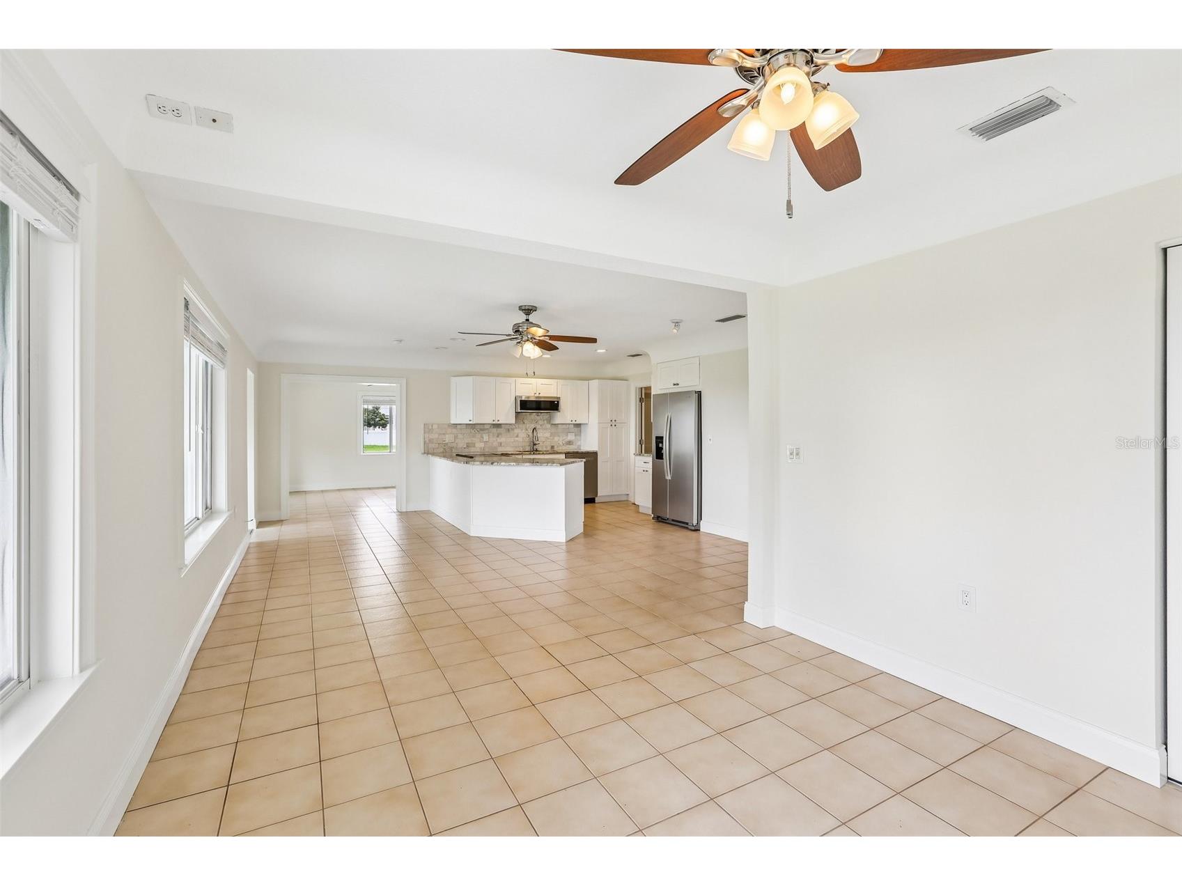 610 Indiana Avenue Crystal Beach FL 34681 TB8516703 image30