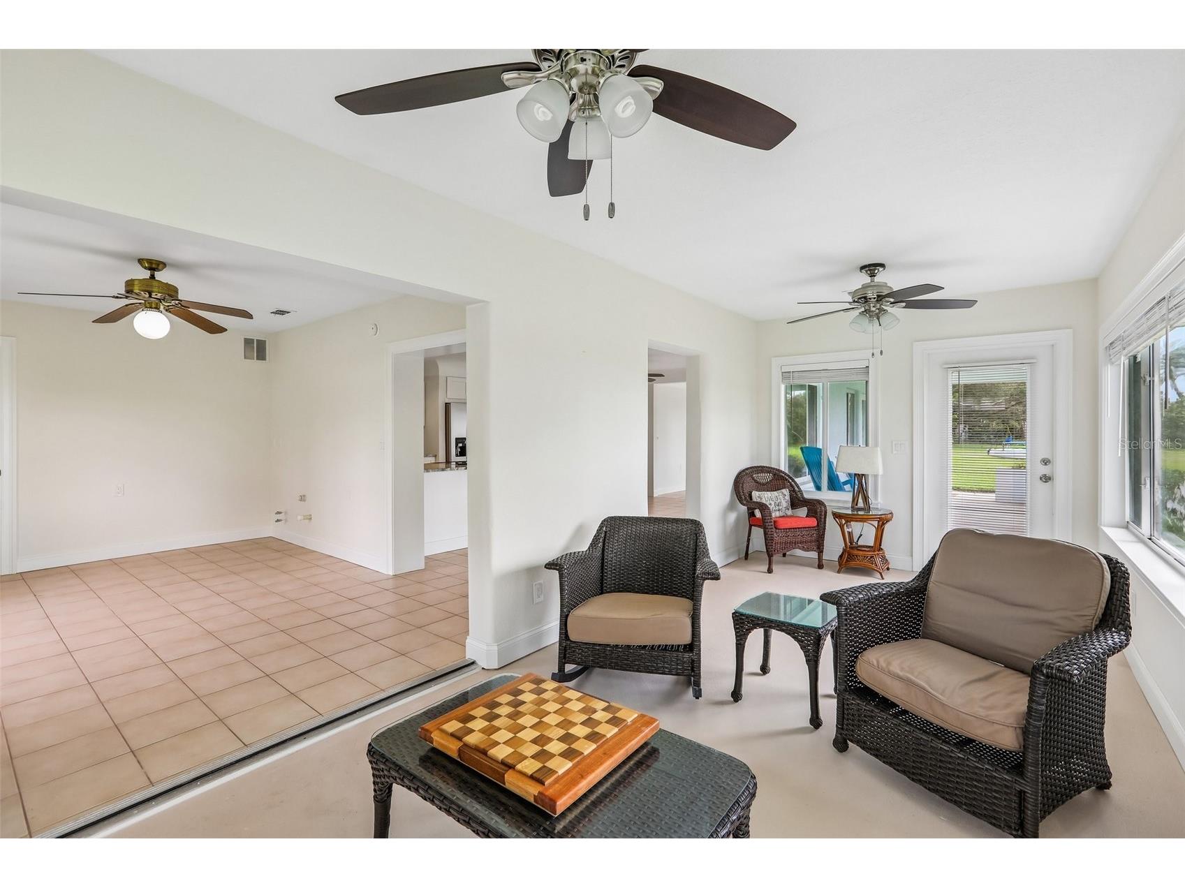 610 Indiana Avenue Crystal Beach FL 34681 TB8516703 image31