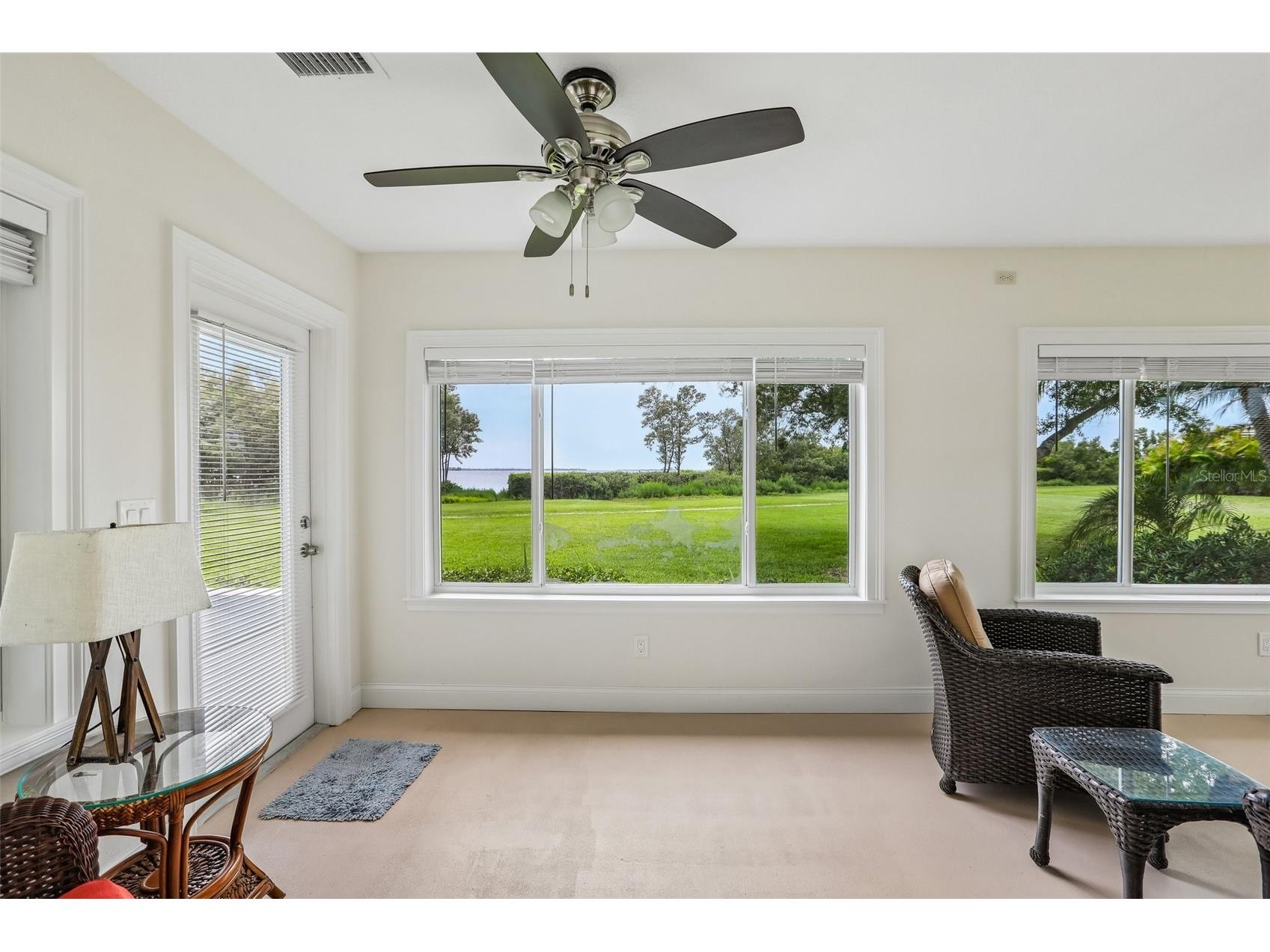 610 Indiana Avenue Crystal Beach FL 34681 TB8516703 image32