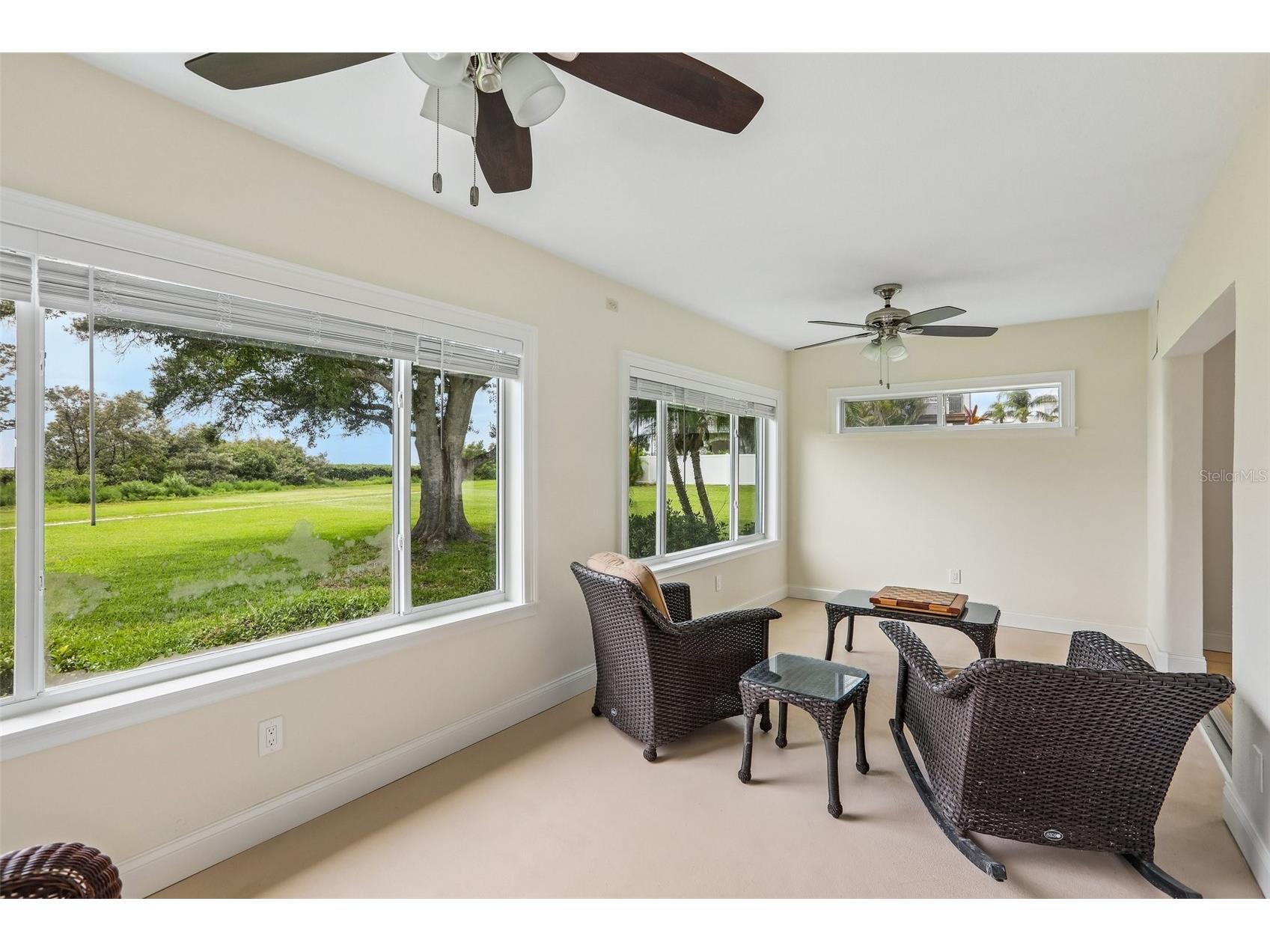 610 Indiana Avenue Crystal Beach FL 34681 TB8516703 image33