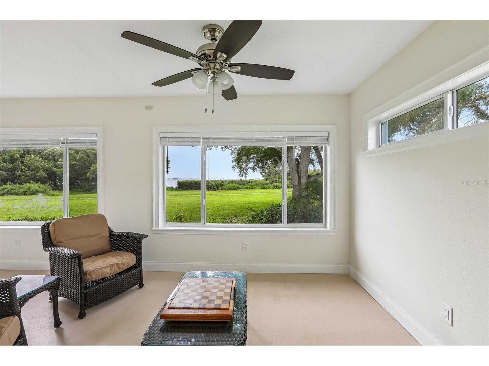 610 Indiana Avenue Crystal Beach FL 34681 TB8516703 image34