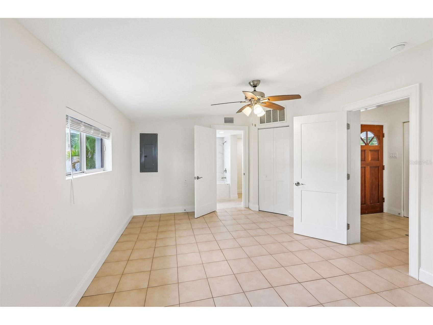 610 Indiana Avenue Crystal Beach FL 34681 TB8516703 image35