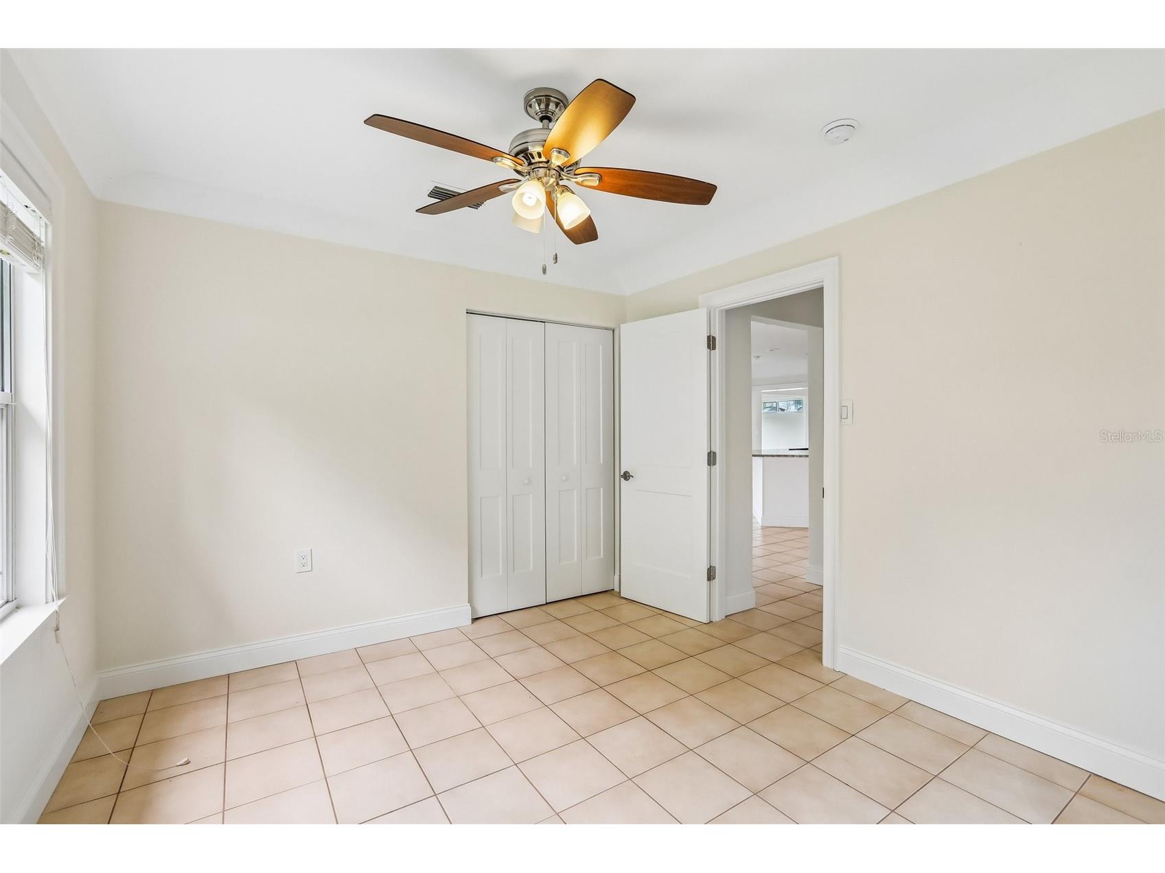 610 Indiana Avenue Crystal Beach FL 34681 TB8516703 image37
