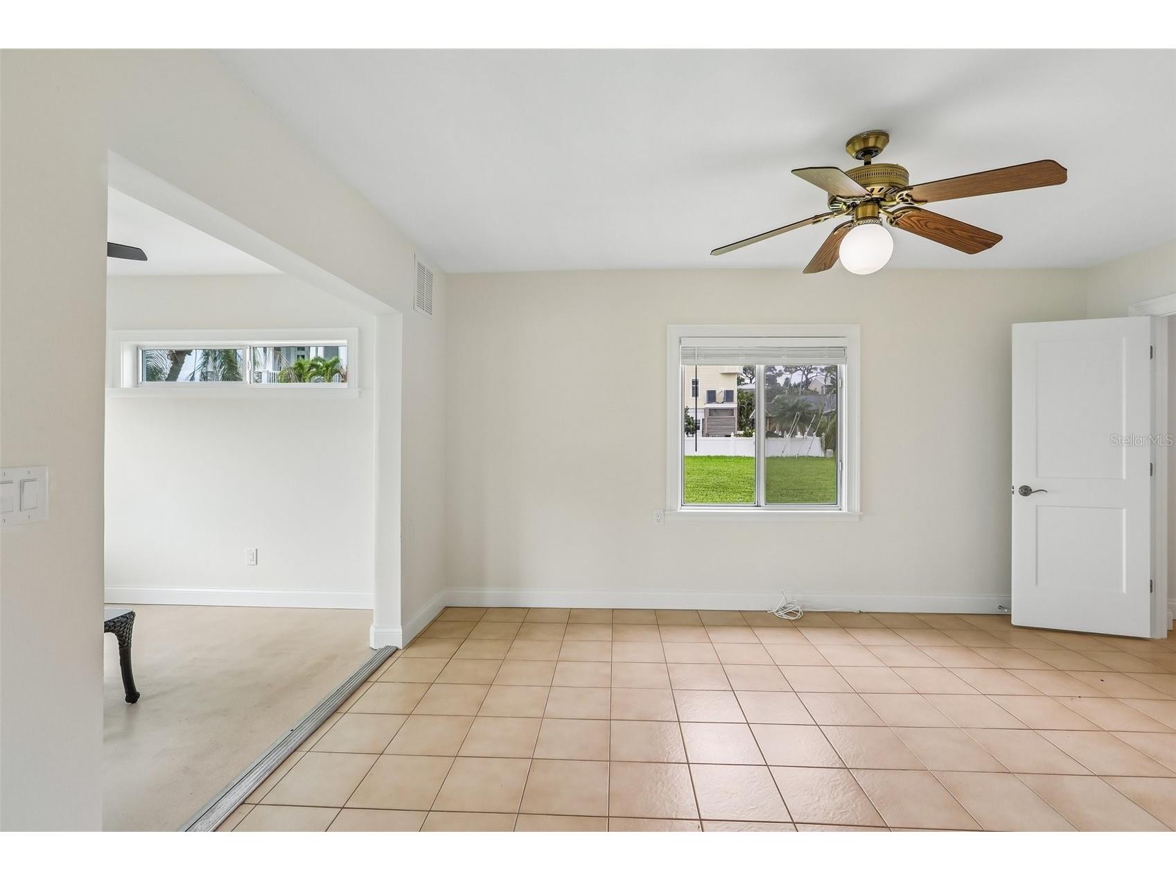 610 Indiana Avenue Crystal Beach FL 34681 TB8516703 image38