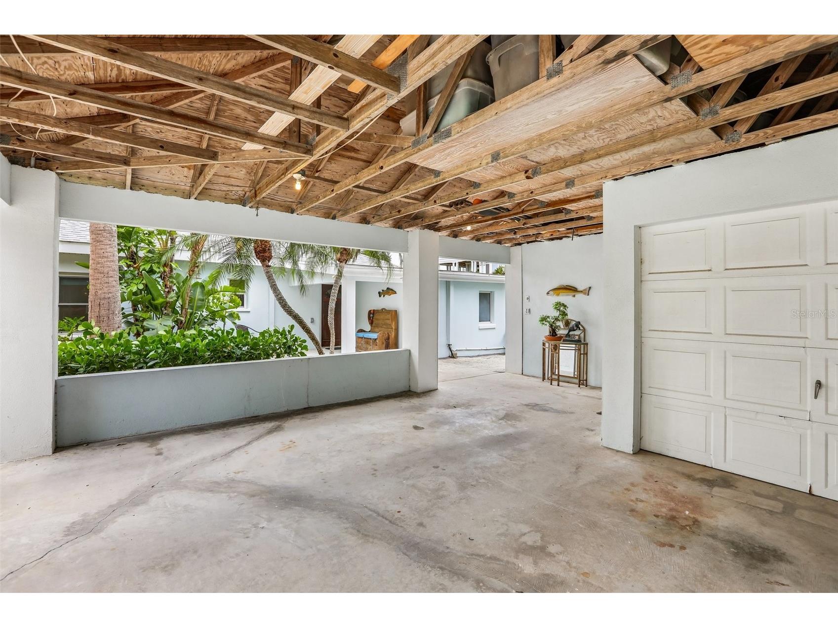 610 Indiana Avenue Crystal Beach FL 34681 TB8516703 image39
