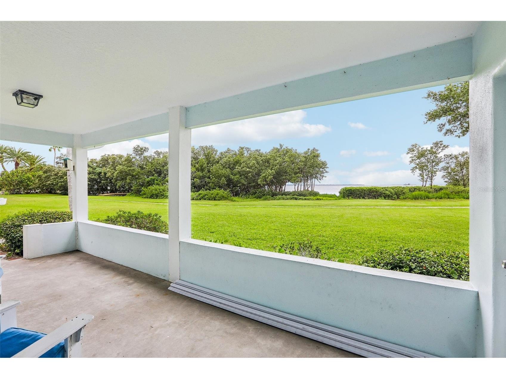 610 Indiana Avenue Crystal Beach FL 34681 TB8516703 image4
