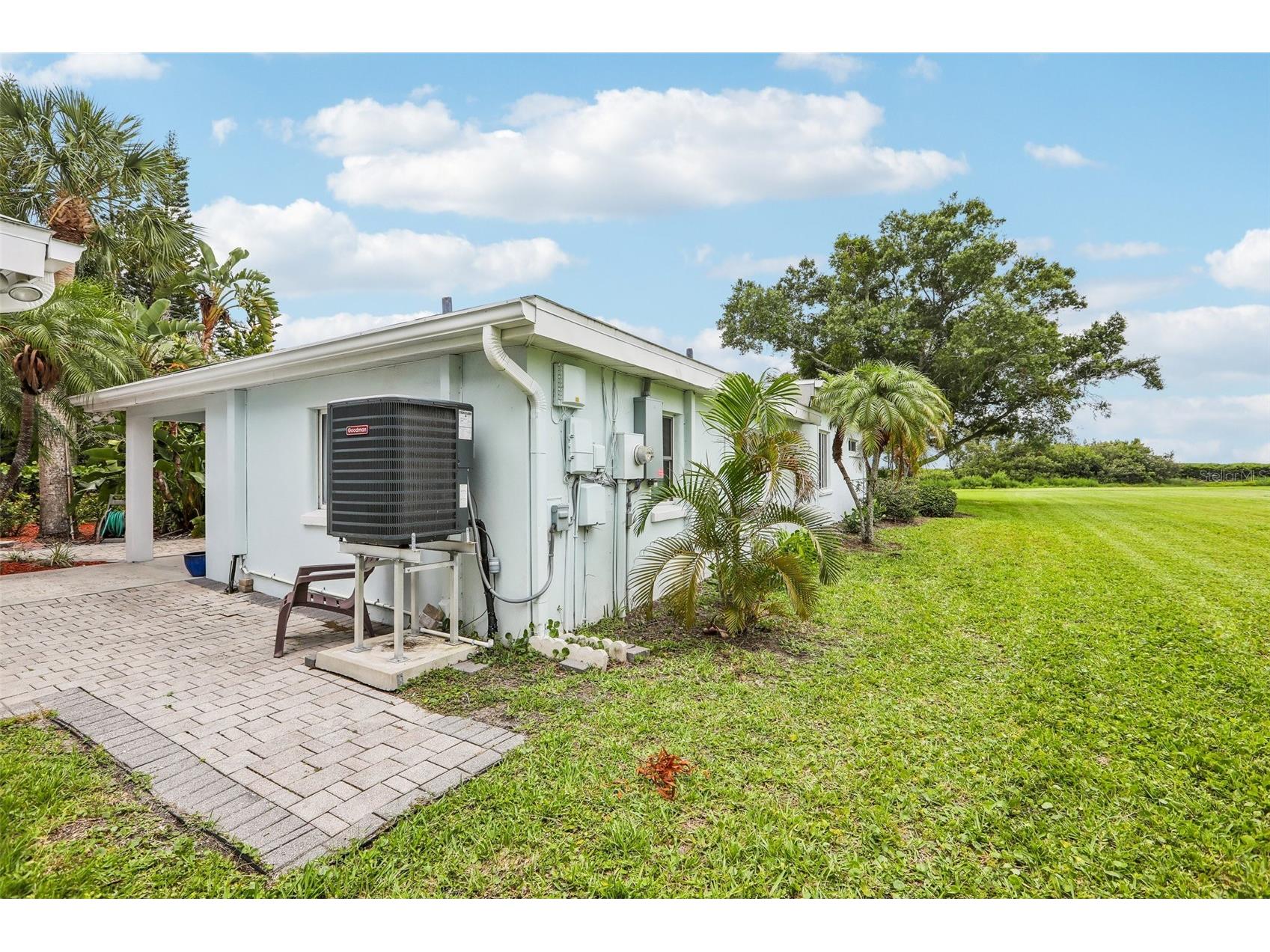 610 Indiana Avenue Crystal Beach FL 34681 TB8516703 image44