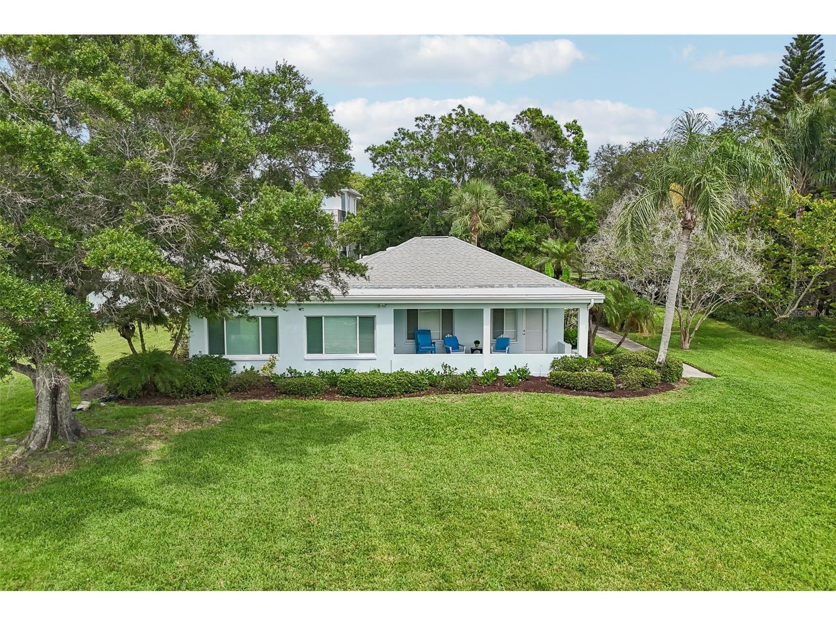 610 Indiana Avenue Crystal Beach FL 34681 TB8516703 image6