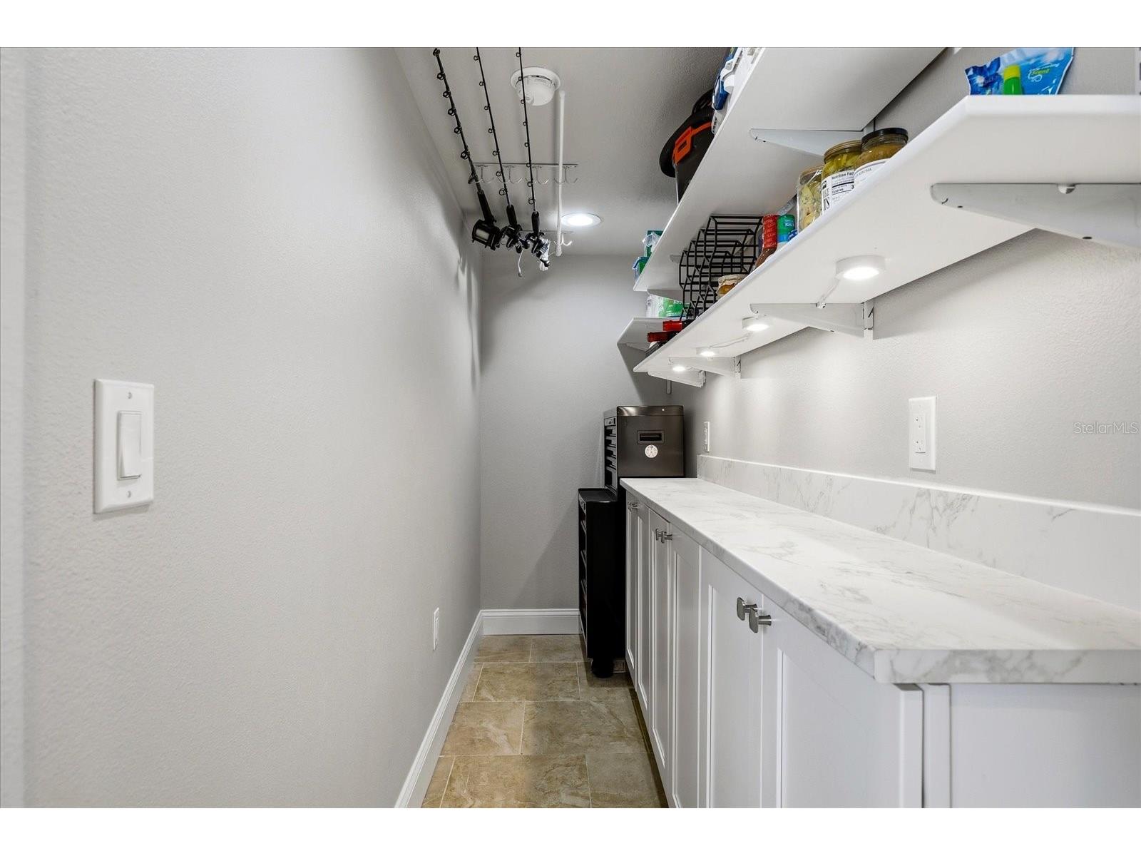 610 Island Way #201 Clearwater Beach FL 33767 TB8519458 image10