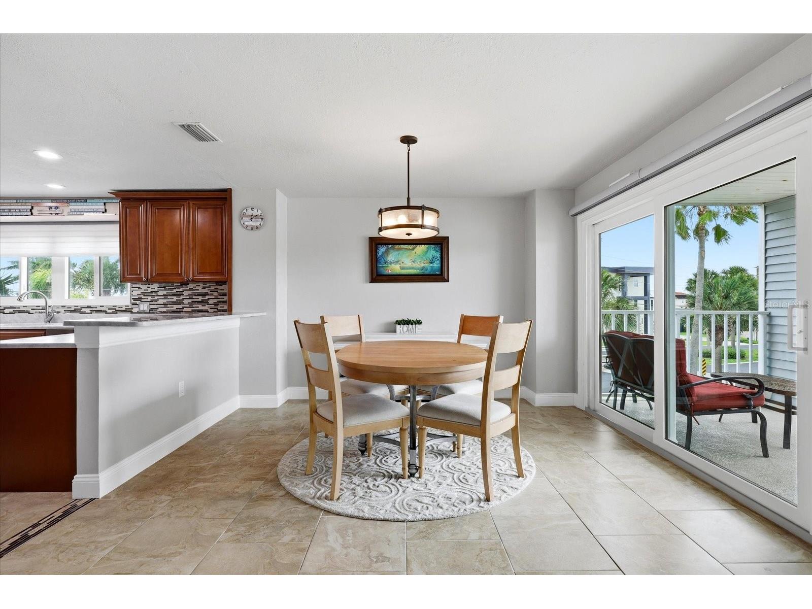 610 Island Way #201 Clearwater Beach FL 33767 TB8519458 image11