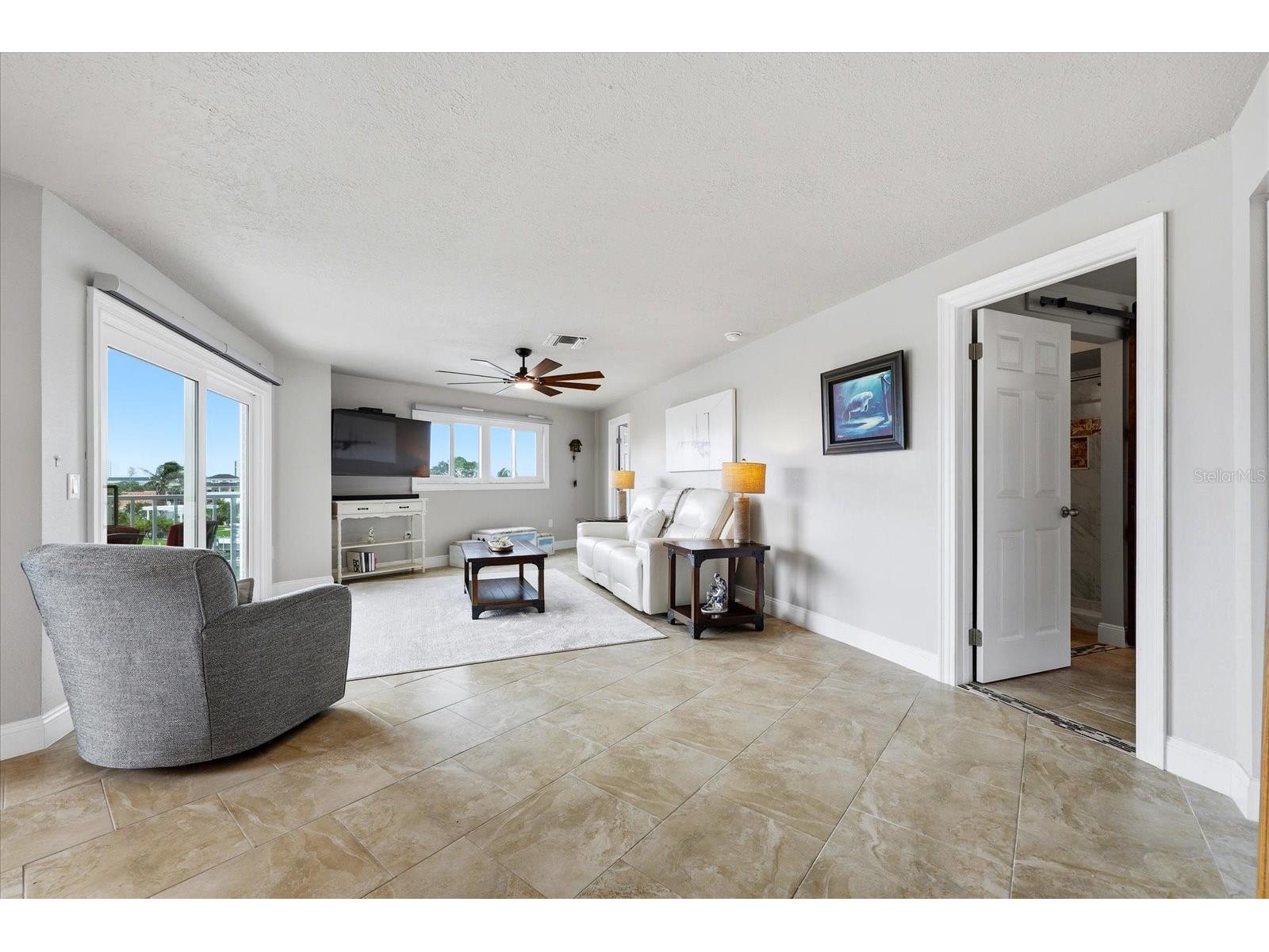 610 Island Way #201 Clearwater Beach FL 33767 TB8519458 image13