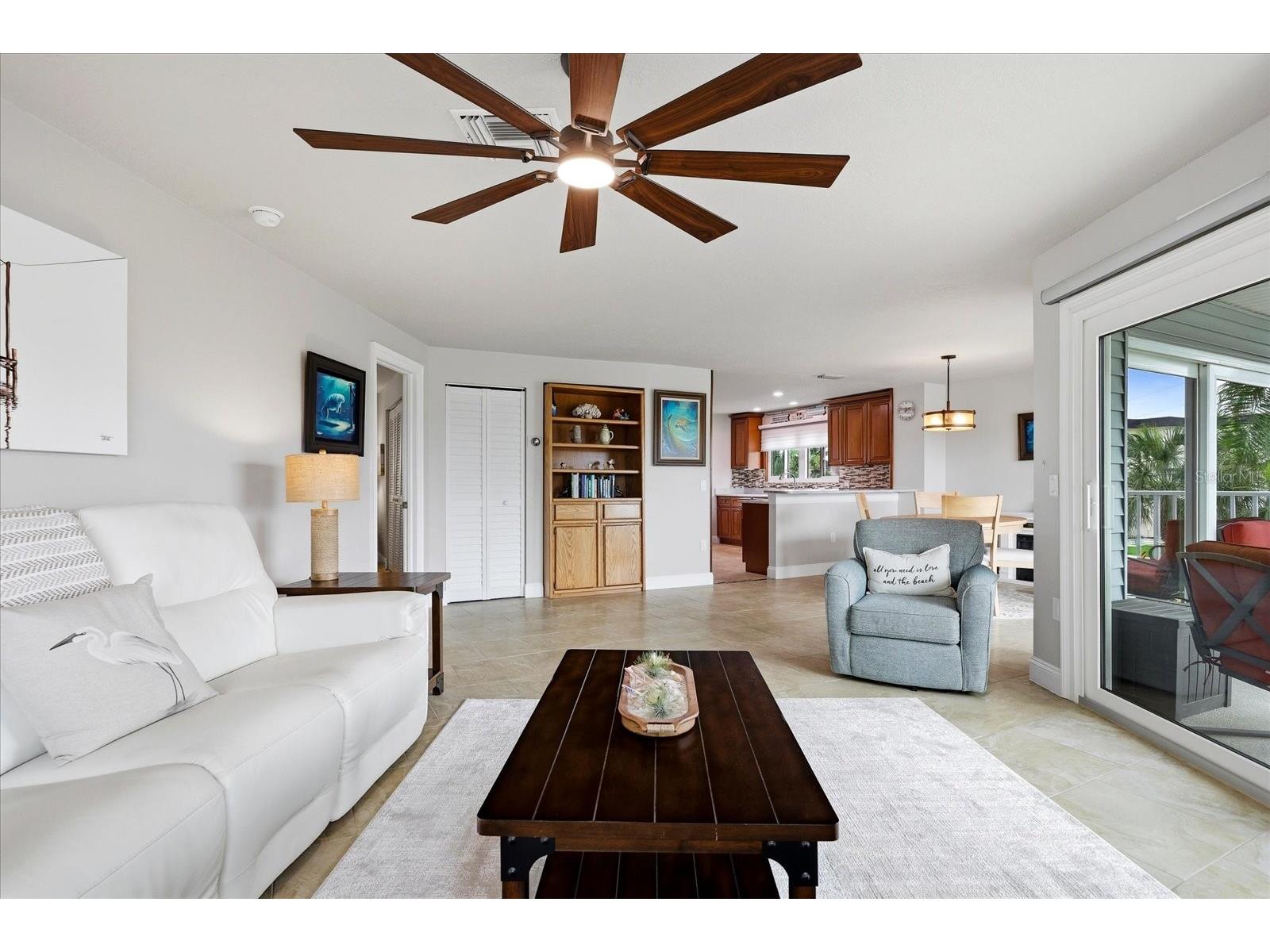 610 Island Way #201 Clearwater Beach FL 33767 TB8519458 image15