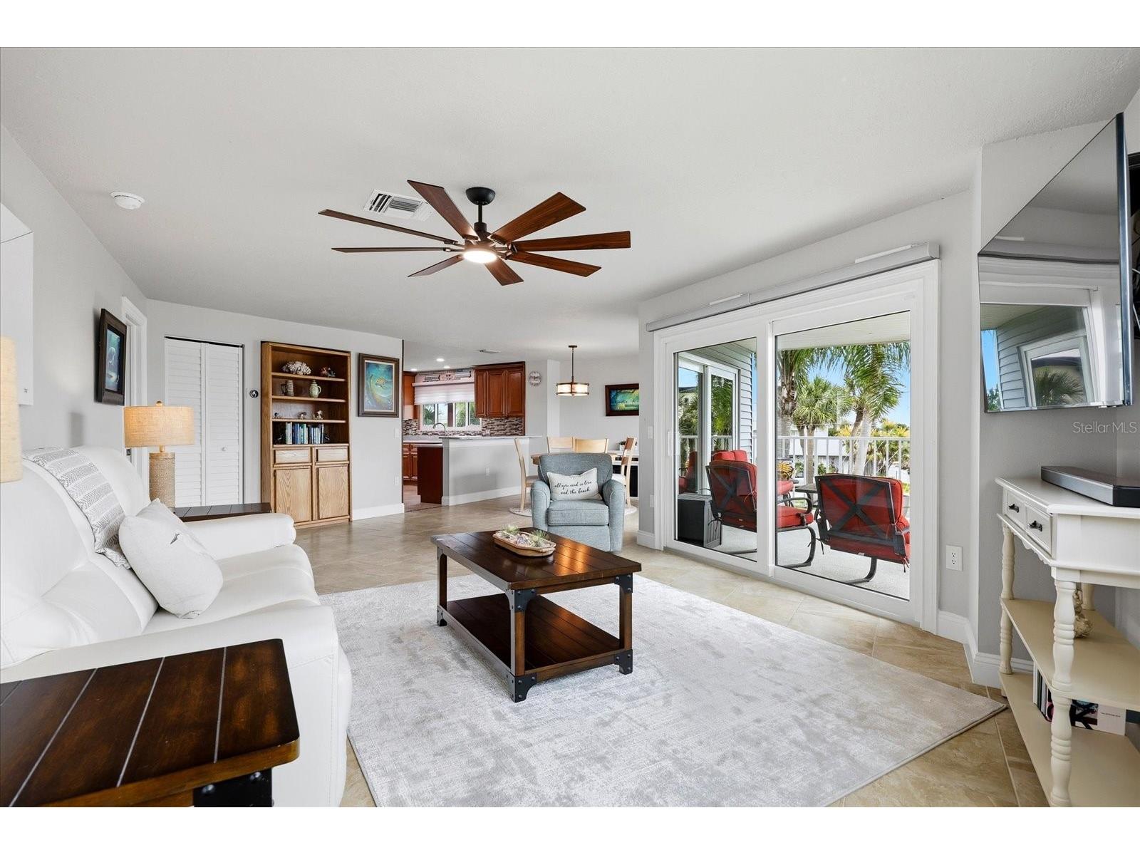 610 Island Way #201 Clearwater Beach FL 33767 TB8519458 image16