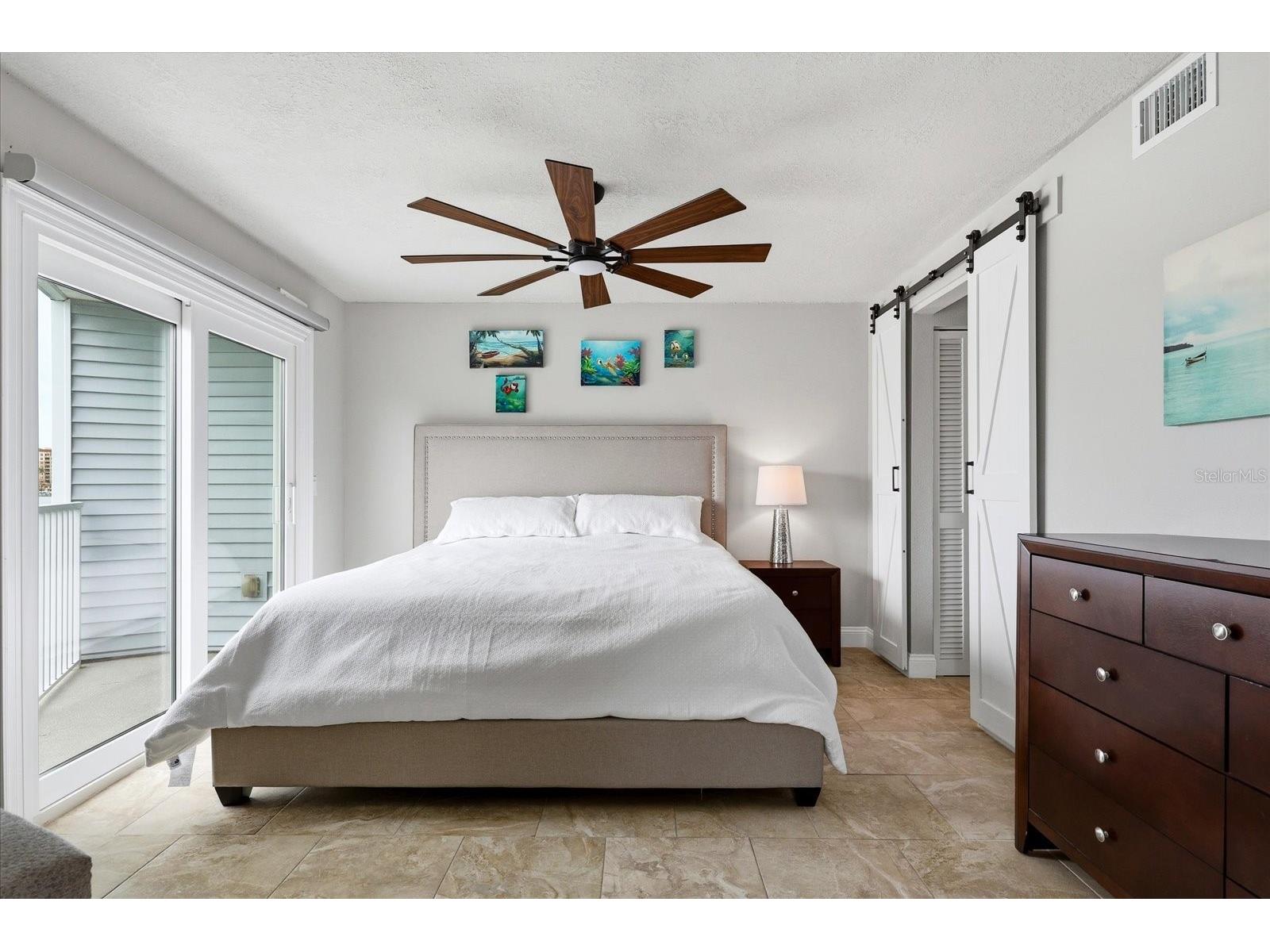 610 Island Way #201 Clearwater Beach FL 33767 TB8519458 image17