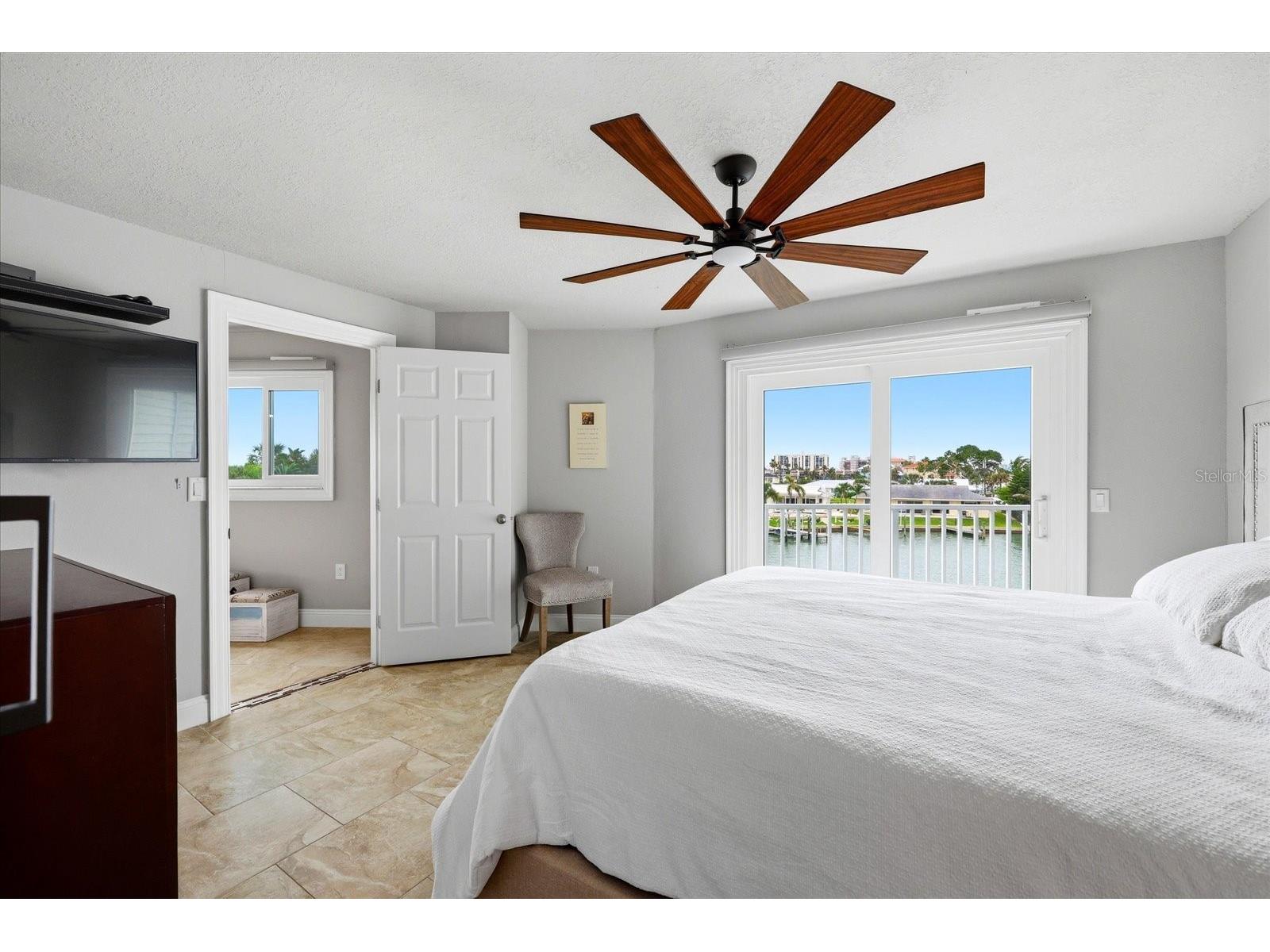 610 Island Way #201 Clearwater Beach FL 33767 TB8519458 image18