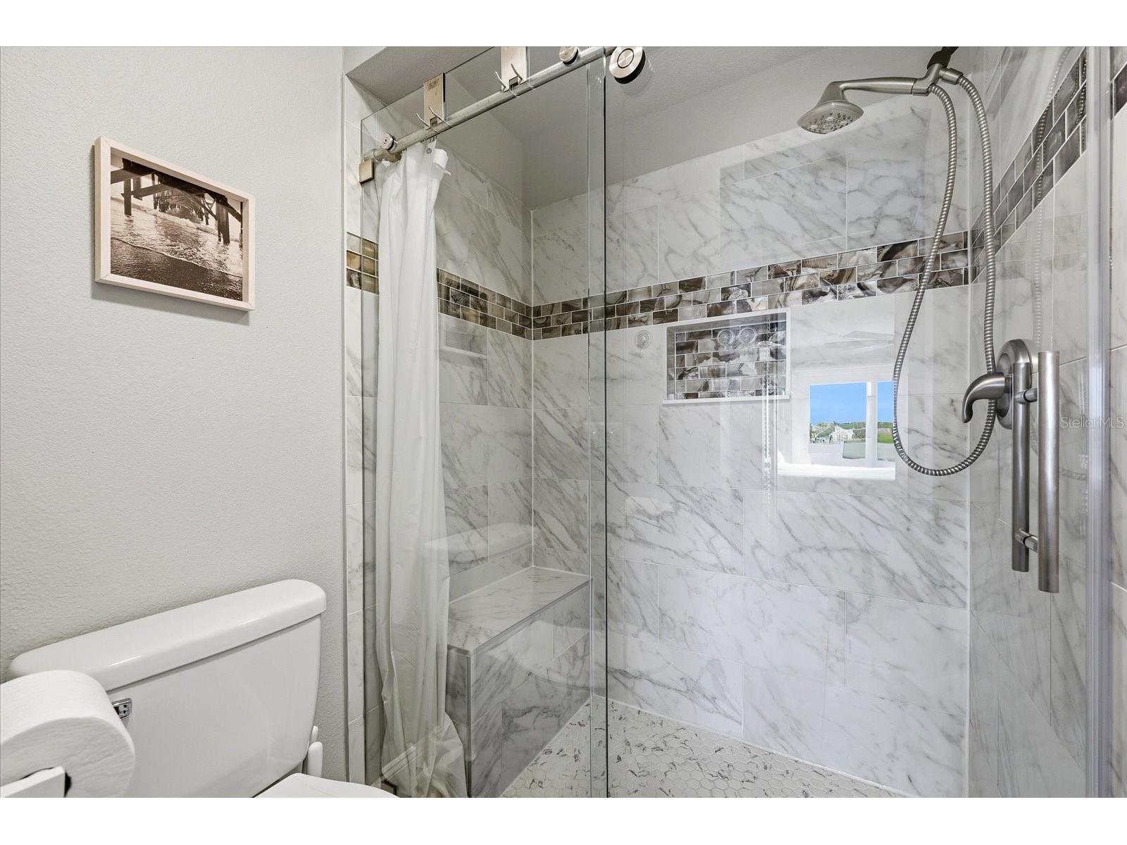 610 Island Way #201 Clearwater Beach FL 33767 TB8519458 image21