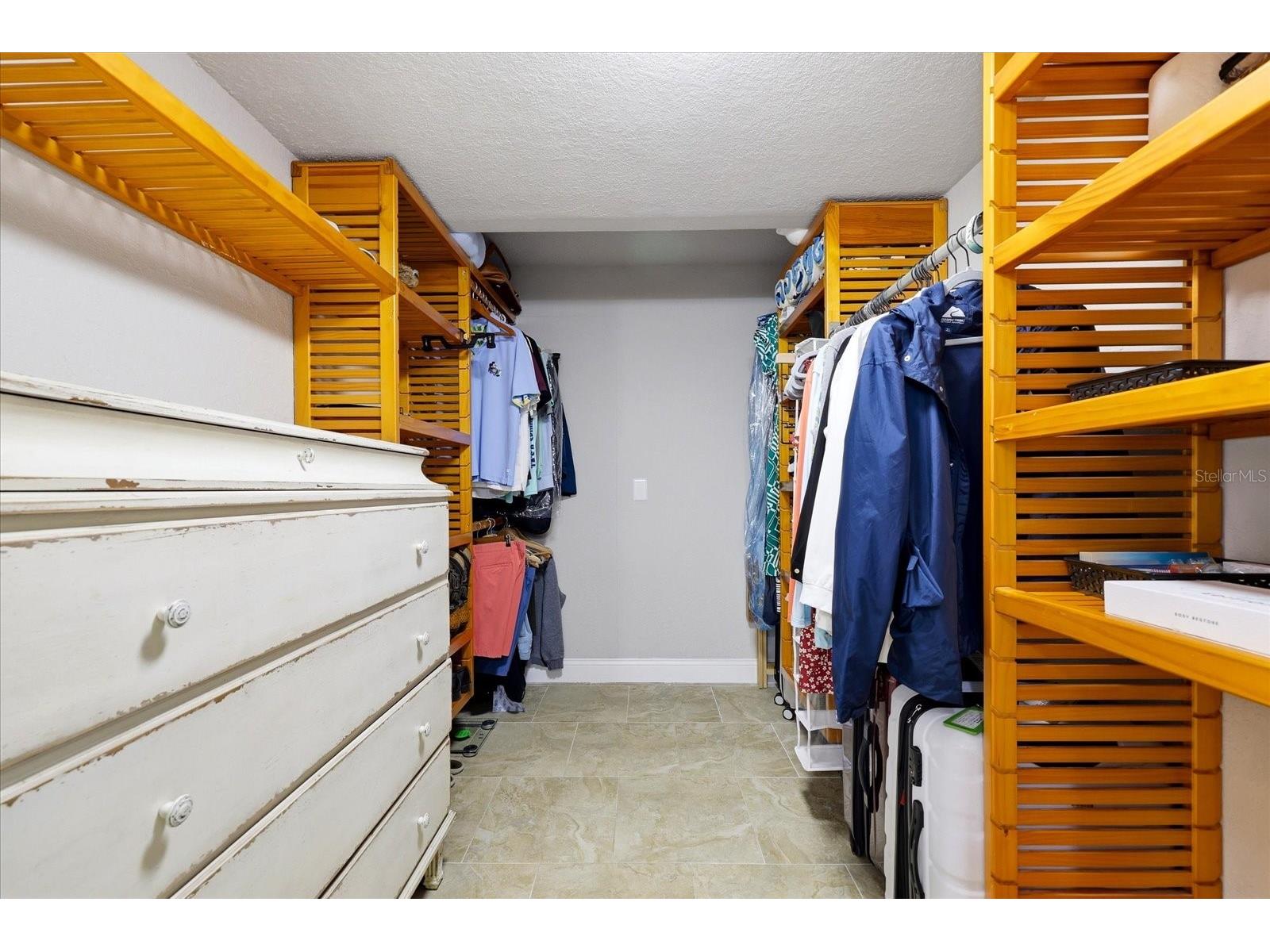 610 Island Way #201 Clearwater Beach FL 33767 TB8519458 image22