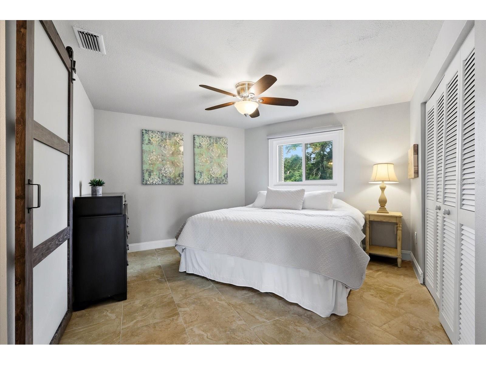 610 Island Way #201 Clearwater Beach FL 33767 TB8519458 image23