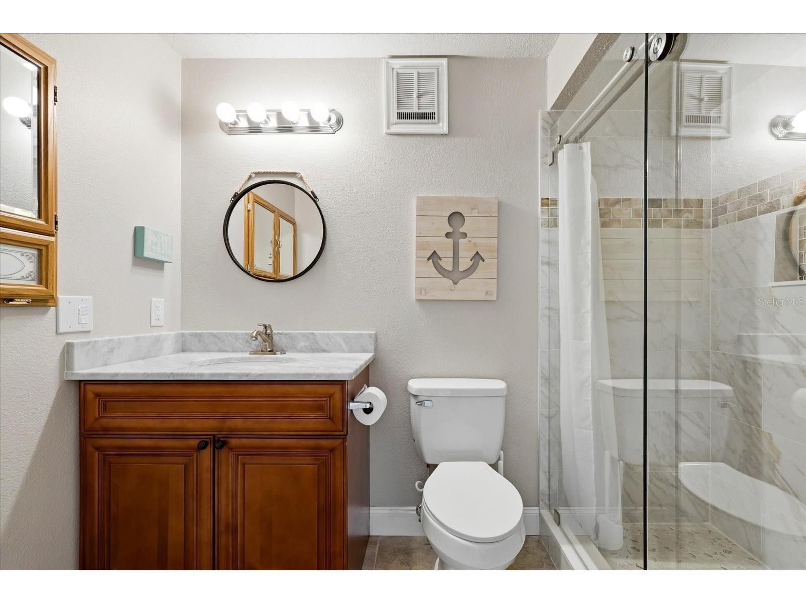 610 Island Way #201 Clearwater Beach FL 33767 TB8519458 image25