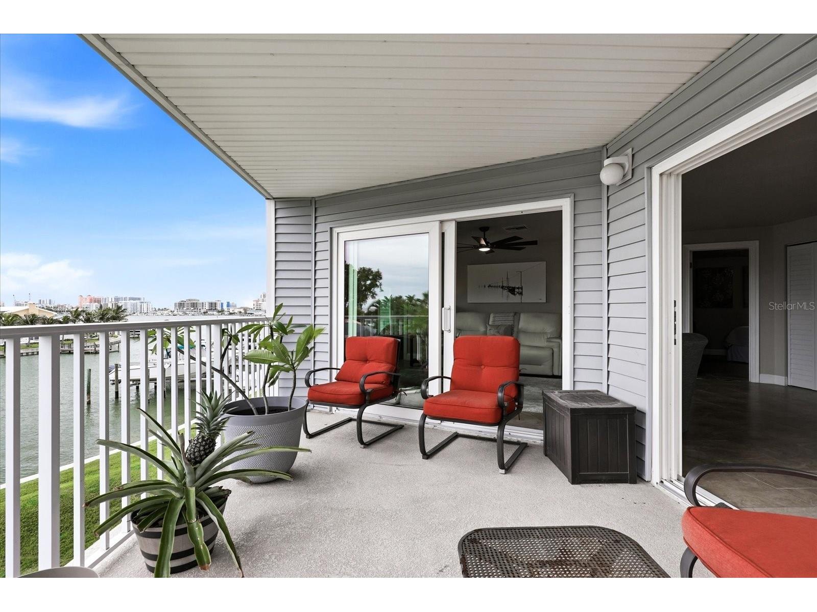 610 Island Way #201 Clearwater Beach FL 33767 TB8519458 image26