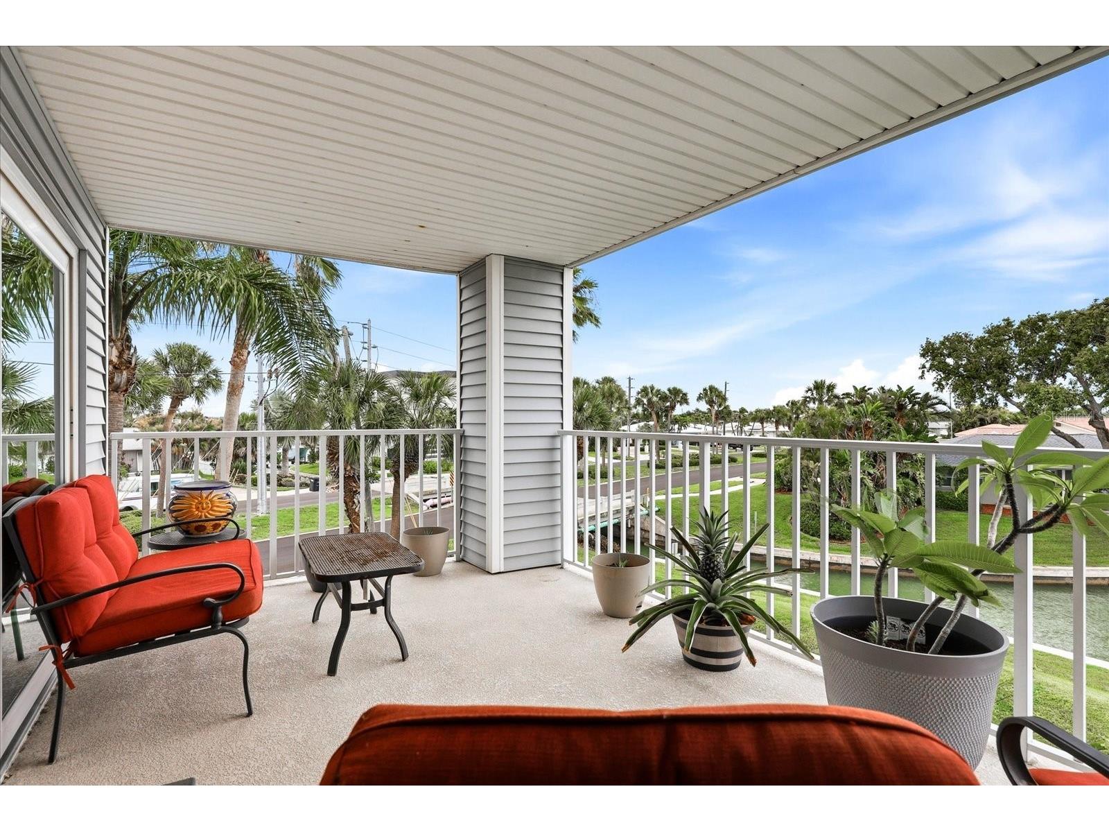 610 Island Way #201 Clearwater Beach FL 33767 TB8519458 image27