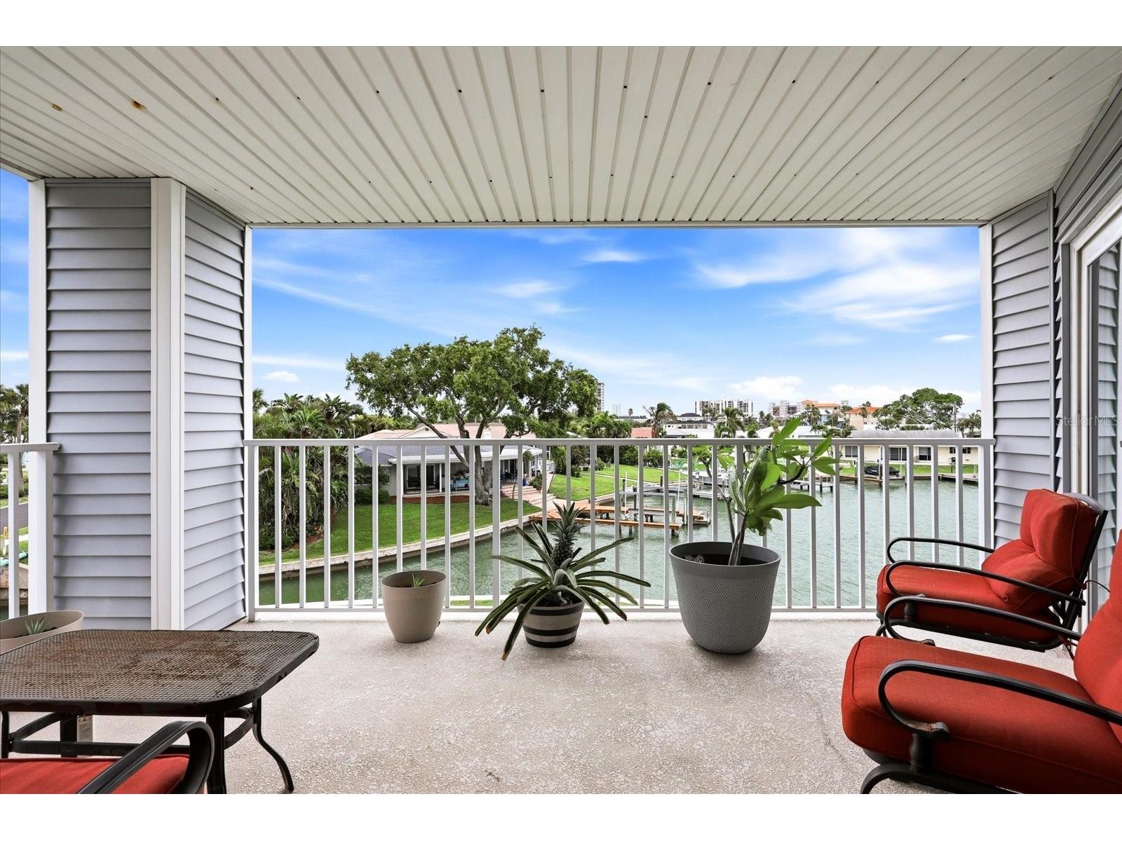 610 Island Way #201 Clearwater Beach FL 33767 TB8519458 image28