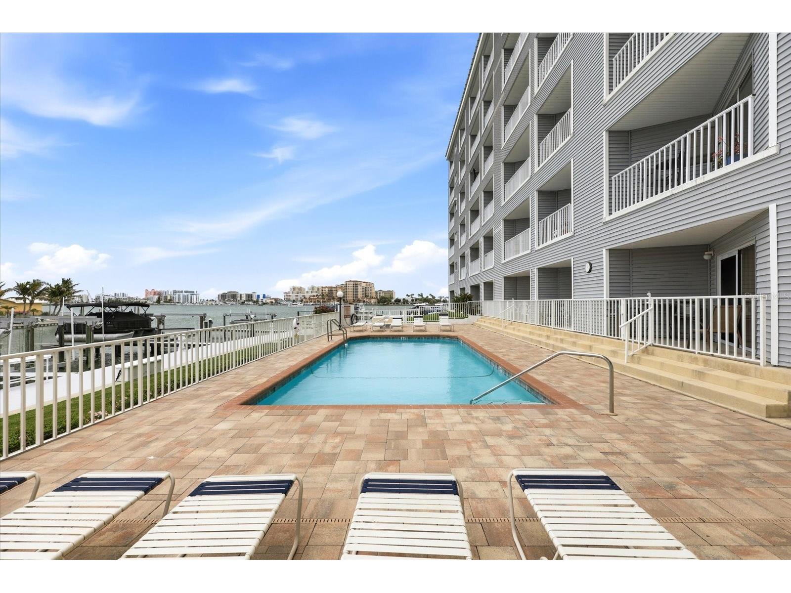610 Island Way #201 Clearwater Beach FL 33767 TB8519458 image29
