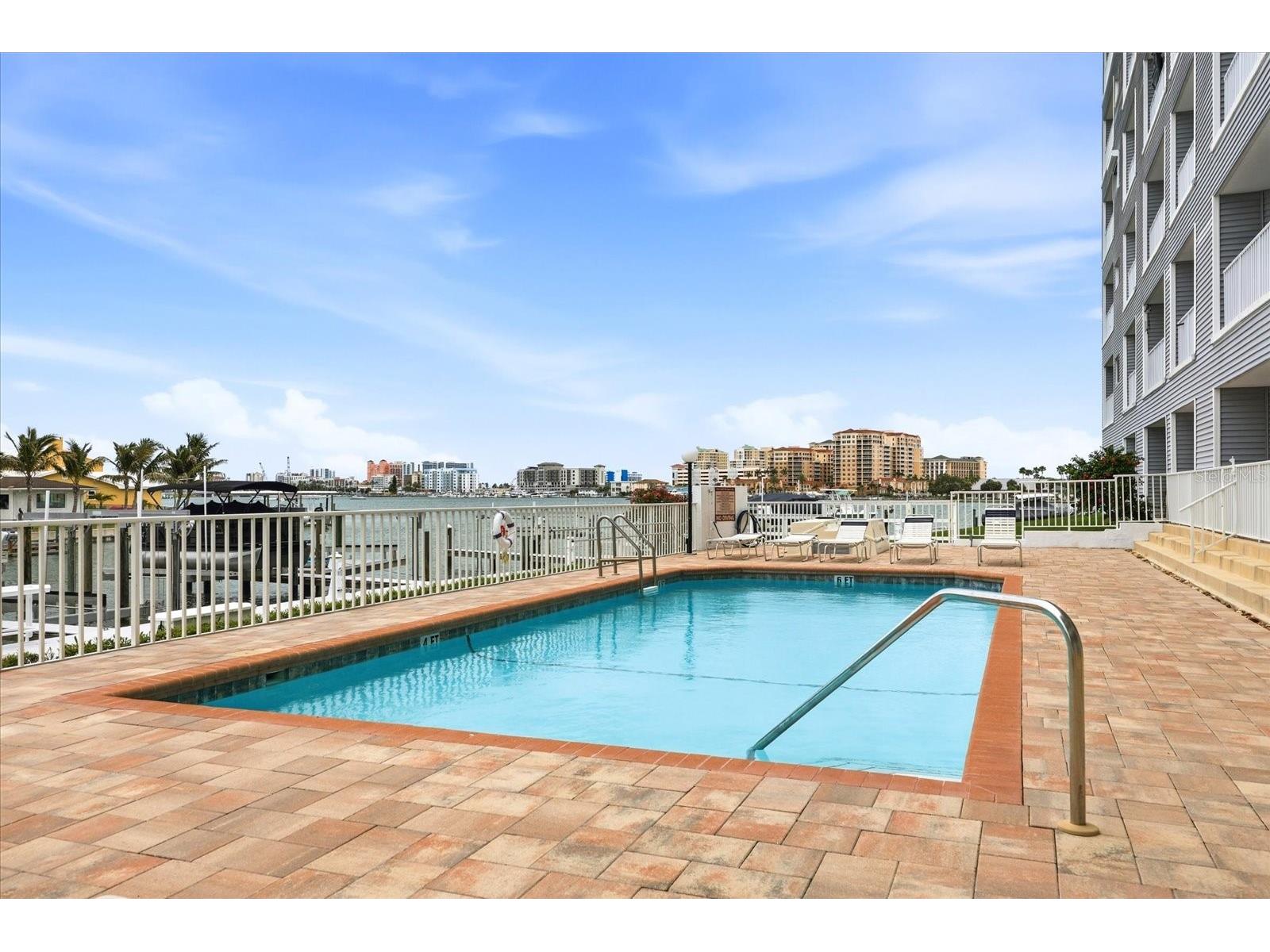 610 Island Way #201 Clearwater Beach FL 33767 TB8519458 image30