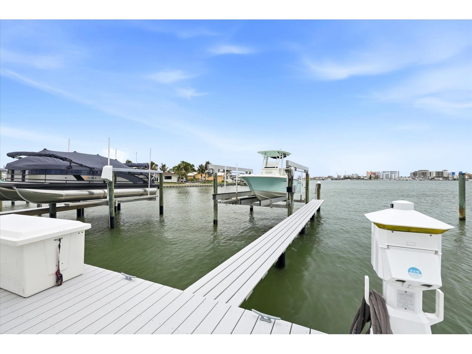 610 Island Way #201 Clearwater Beach FL 33767 TB8519458 image31