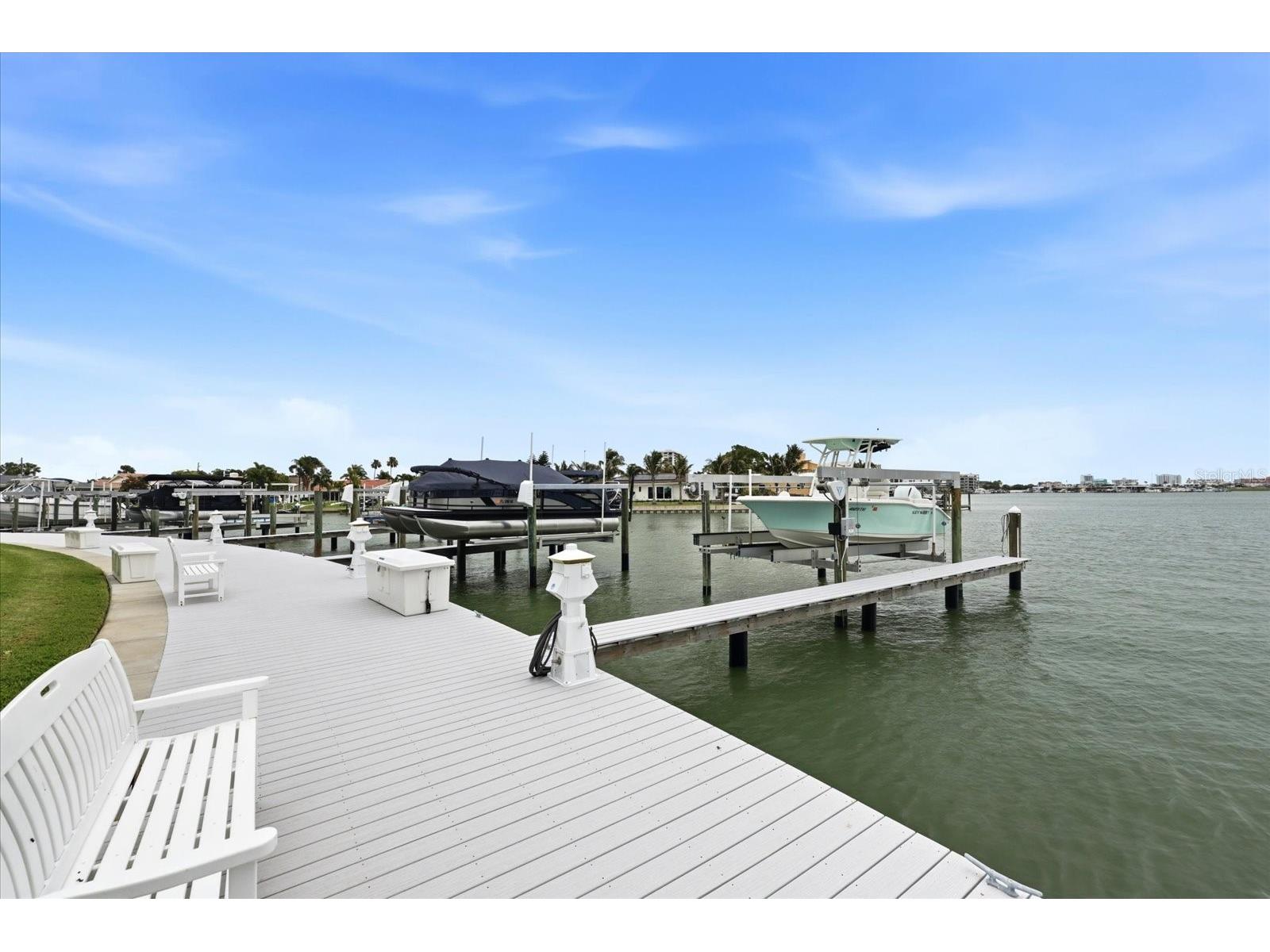 610 Island Way #201 Clearwater Beach FL 33767 TB8519458 image32