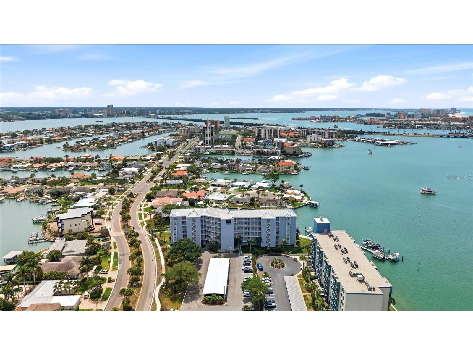 610 Island Way #201 Clearwater Beach FL 33767 TB8519458 image33