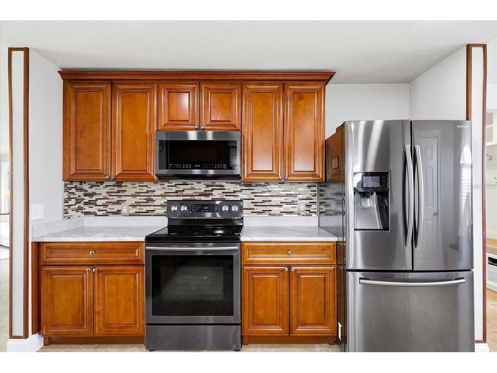 610 Island Way #201 Clearwater Beach FL 33767 TB8519458 image6
