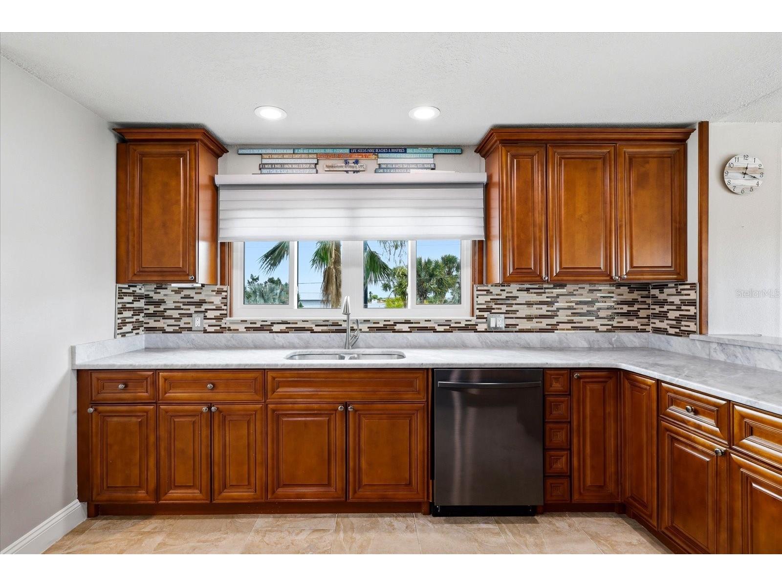 610 Island Way #201 Clearwater Beach FL 33767 TB8519458 image7