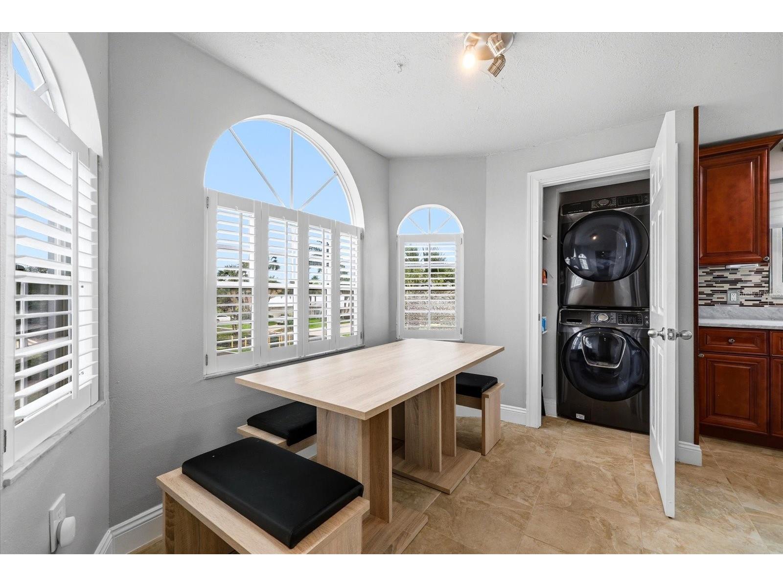 610 Island Way #201 Clearwater Beach FL 33767 TB8519458 image8