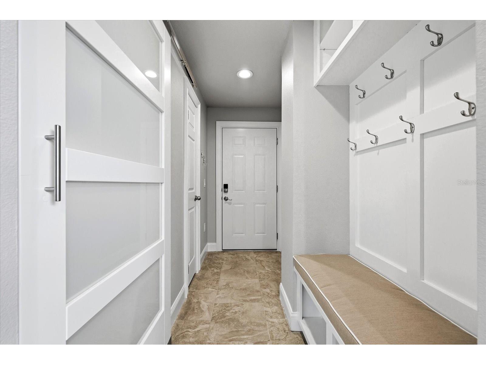 610 Island Way #201 Clearwater Beach FL 33767 TB8519458 image9