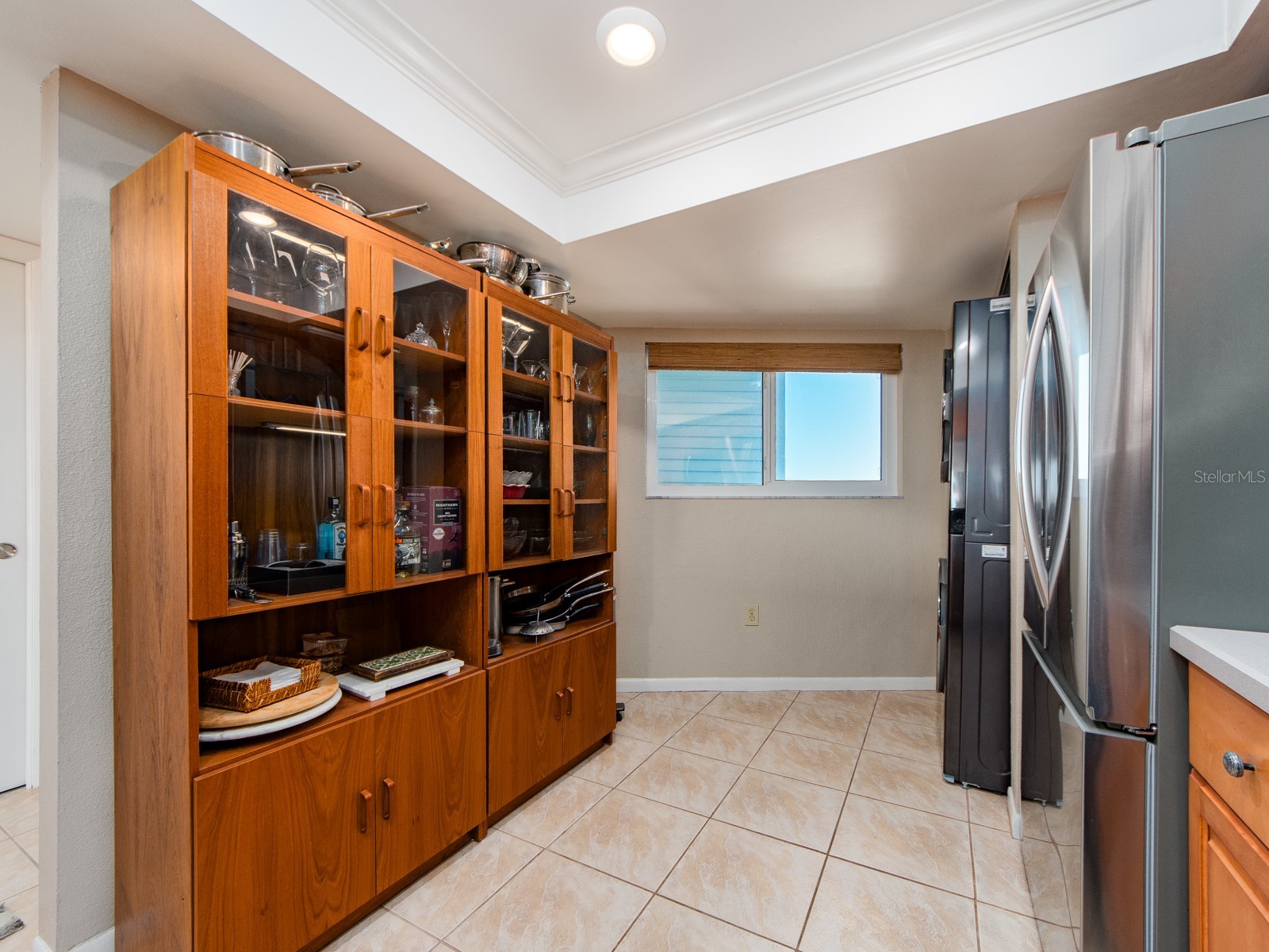 610 Island Way #407 Clearwater Beach FL 33767 TB8495352 image10