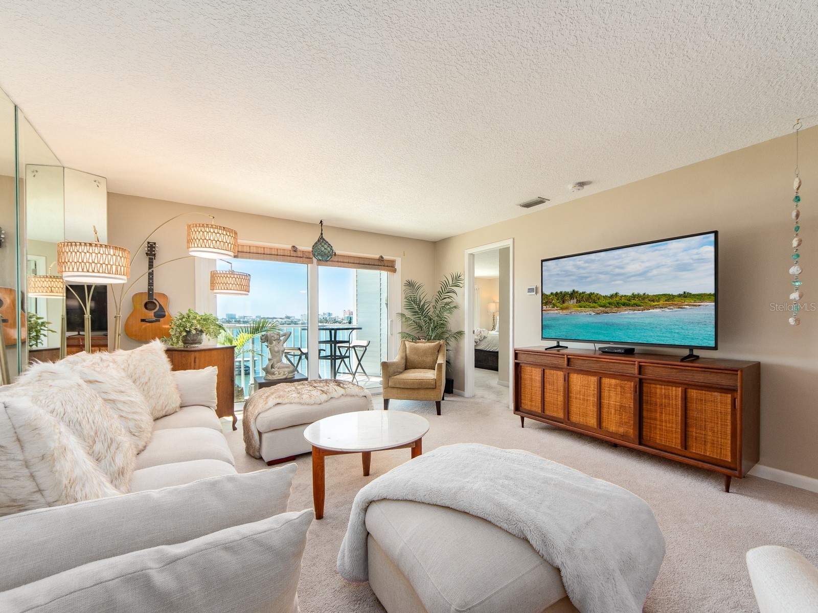 610 Island Way #407 Clearwater Beach FL 33767 TB8495352 image12