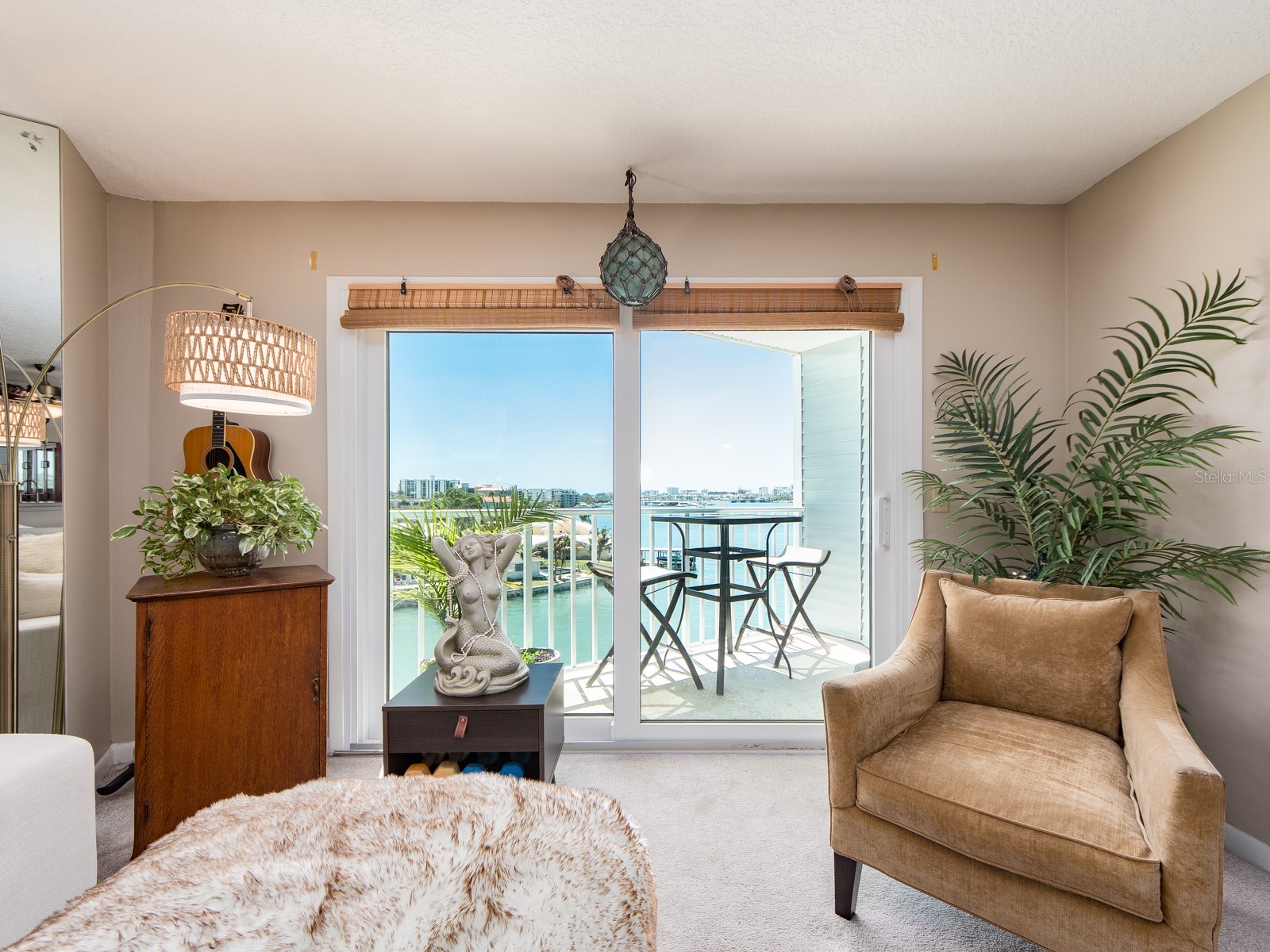 610 Island Way #407 Clearwater Beach FL 33767 TB8495352 image13