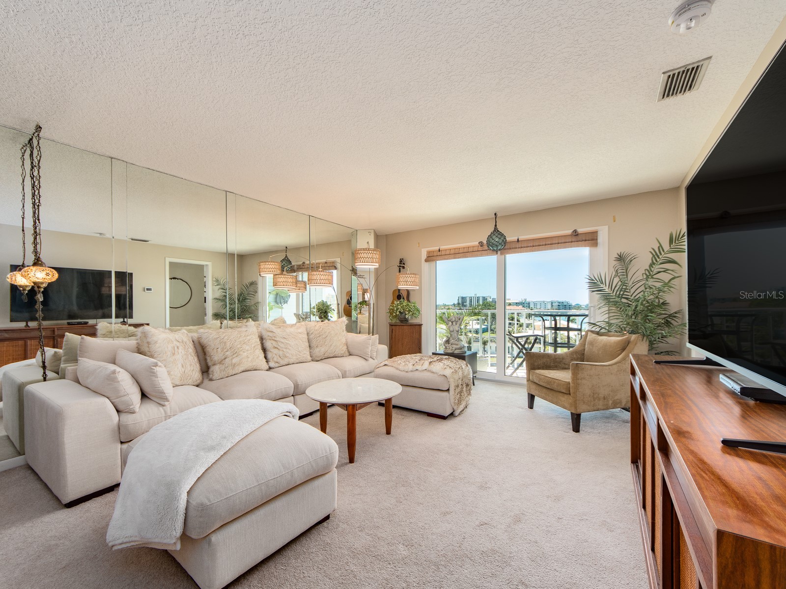 610 Island Way #407 Clearwater Beach FL 33767 TB8495352 image14