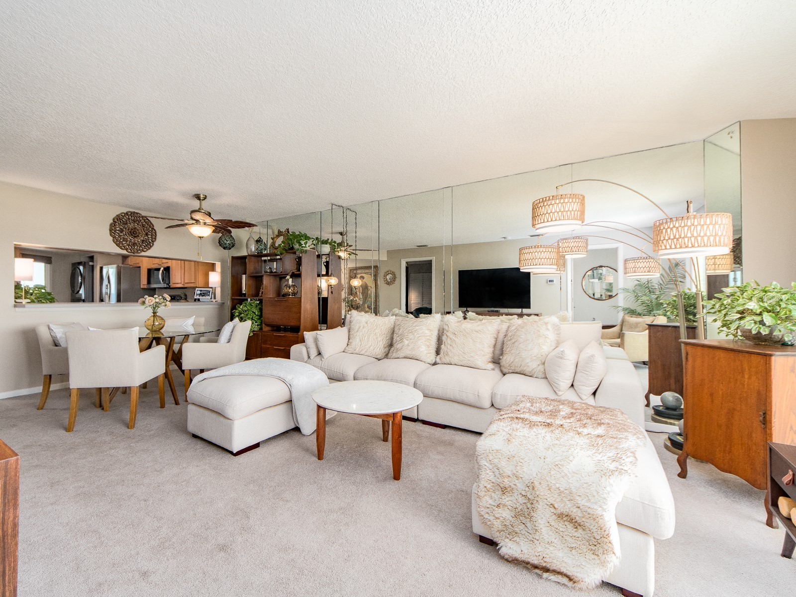610 Island Way #407 Clearwater Beach FL 33767 TB8495352 image15