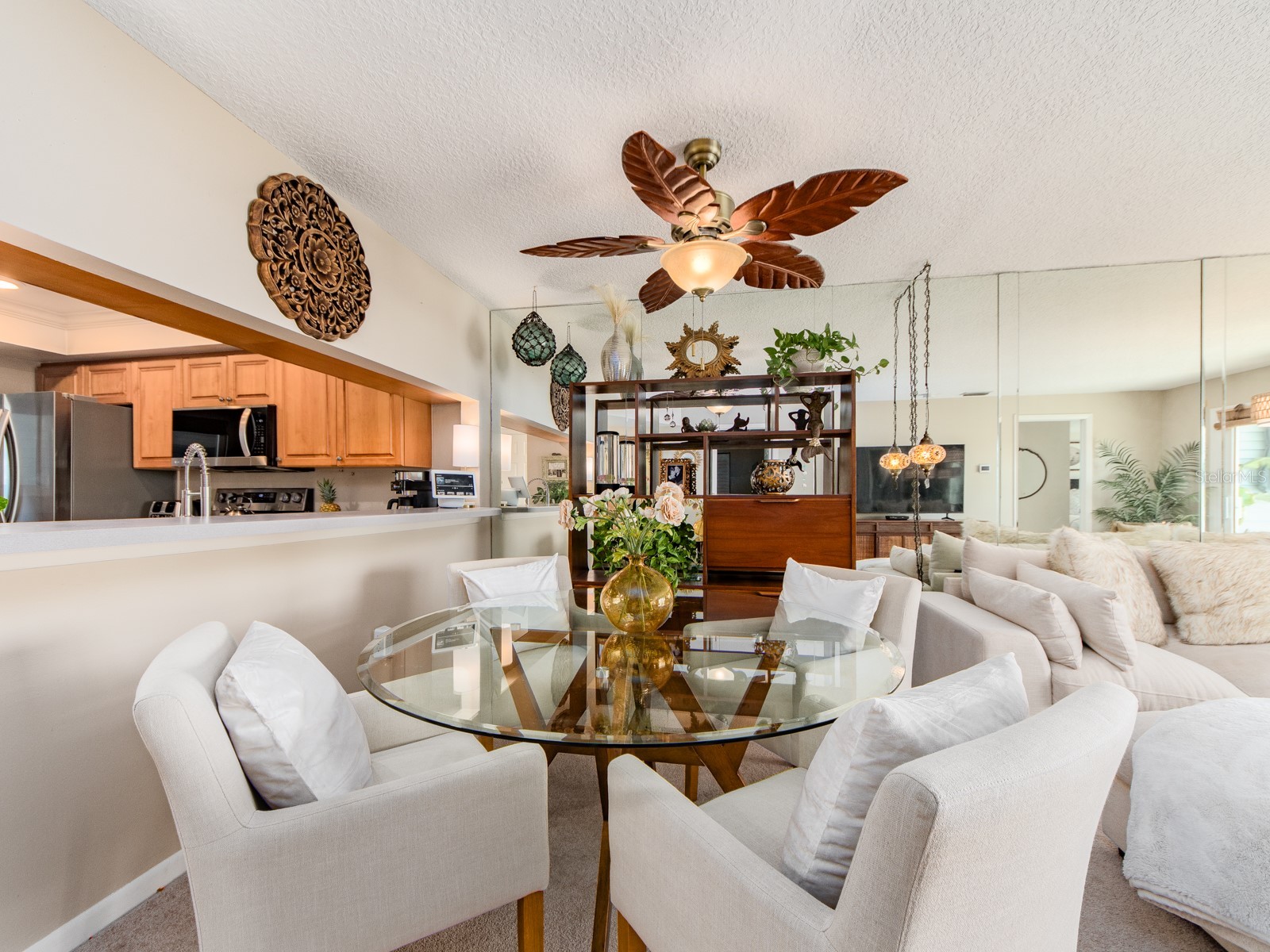 610 Island Way #407 Clearwater Beach FL 33767 TB8495352 image16