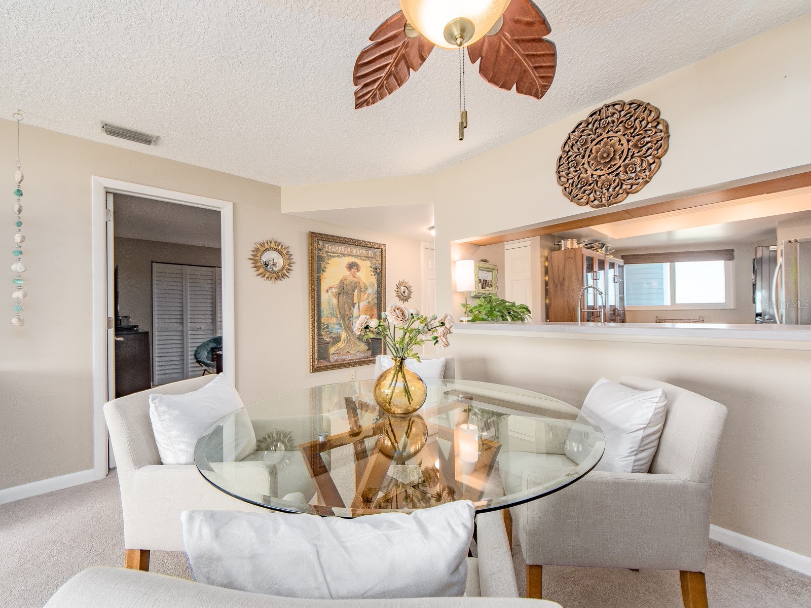 610 Island Way #407 Clearwater Beach FL 33767 TB8495352 image17