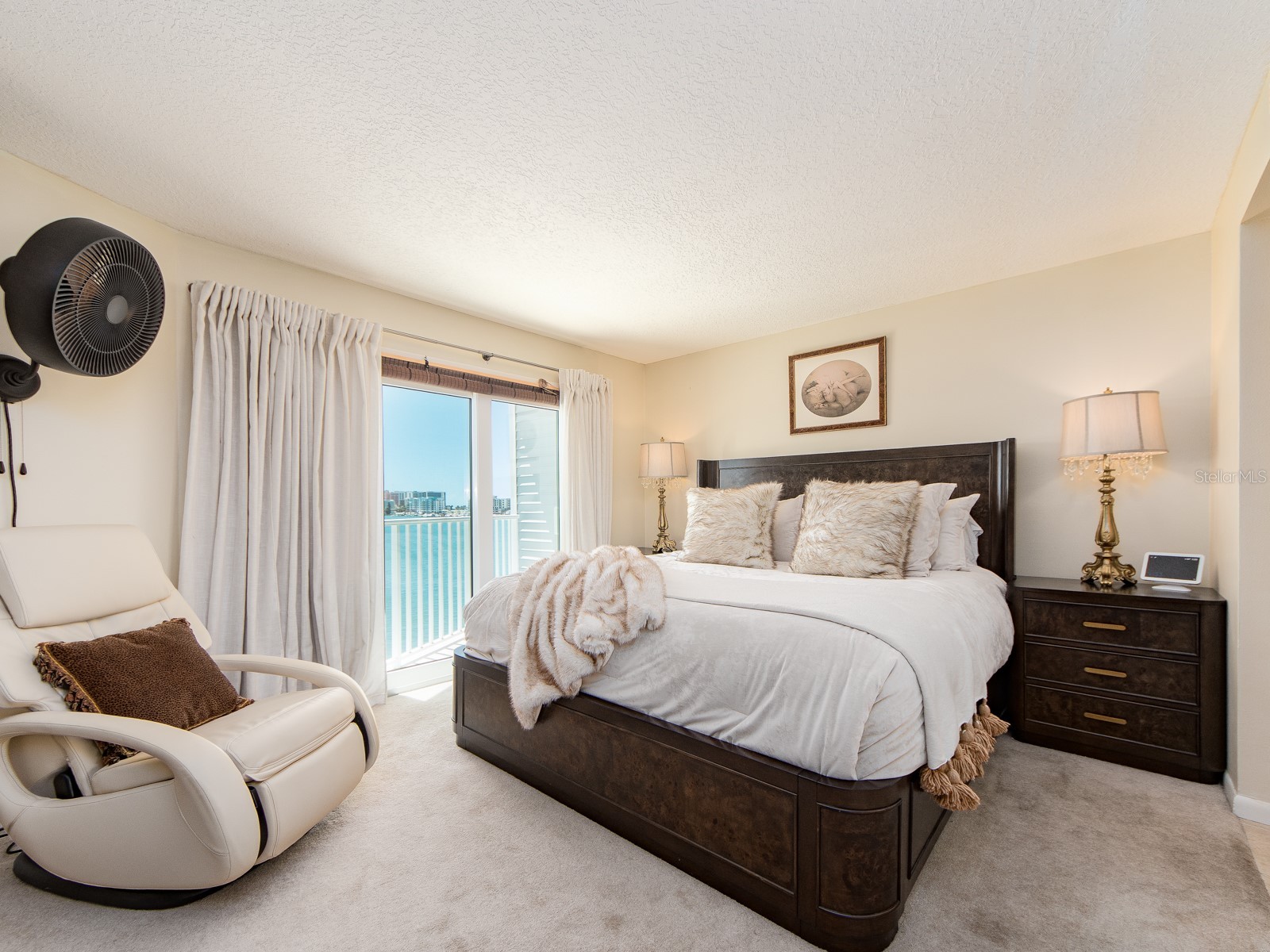 610 Island Way #407 Clearwater Beach FL 33767 TB8495352 image18