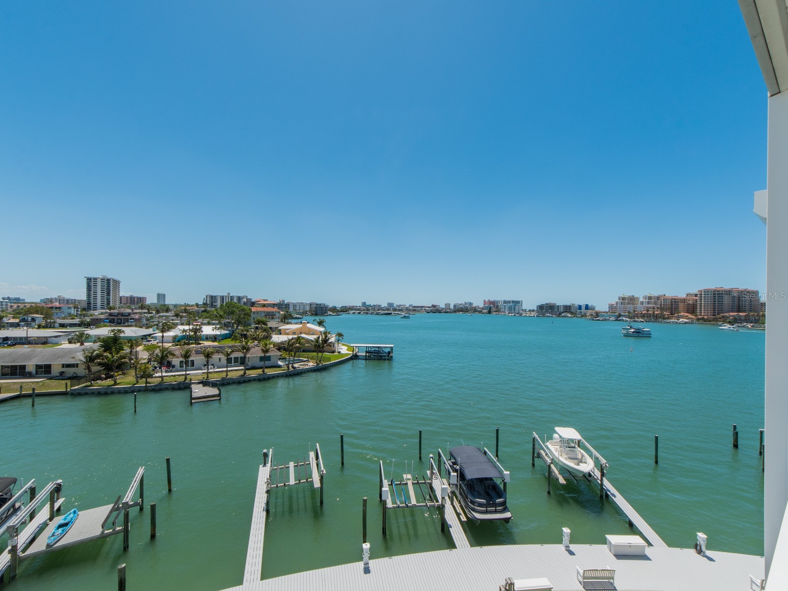 610 Island Way #407 Clearwater Beach FL 33767 TB8495352 image19