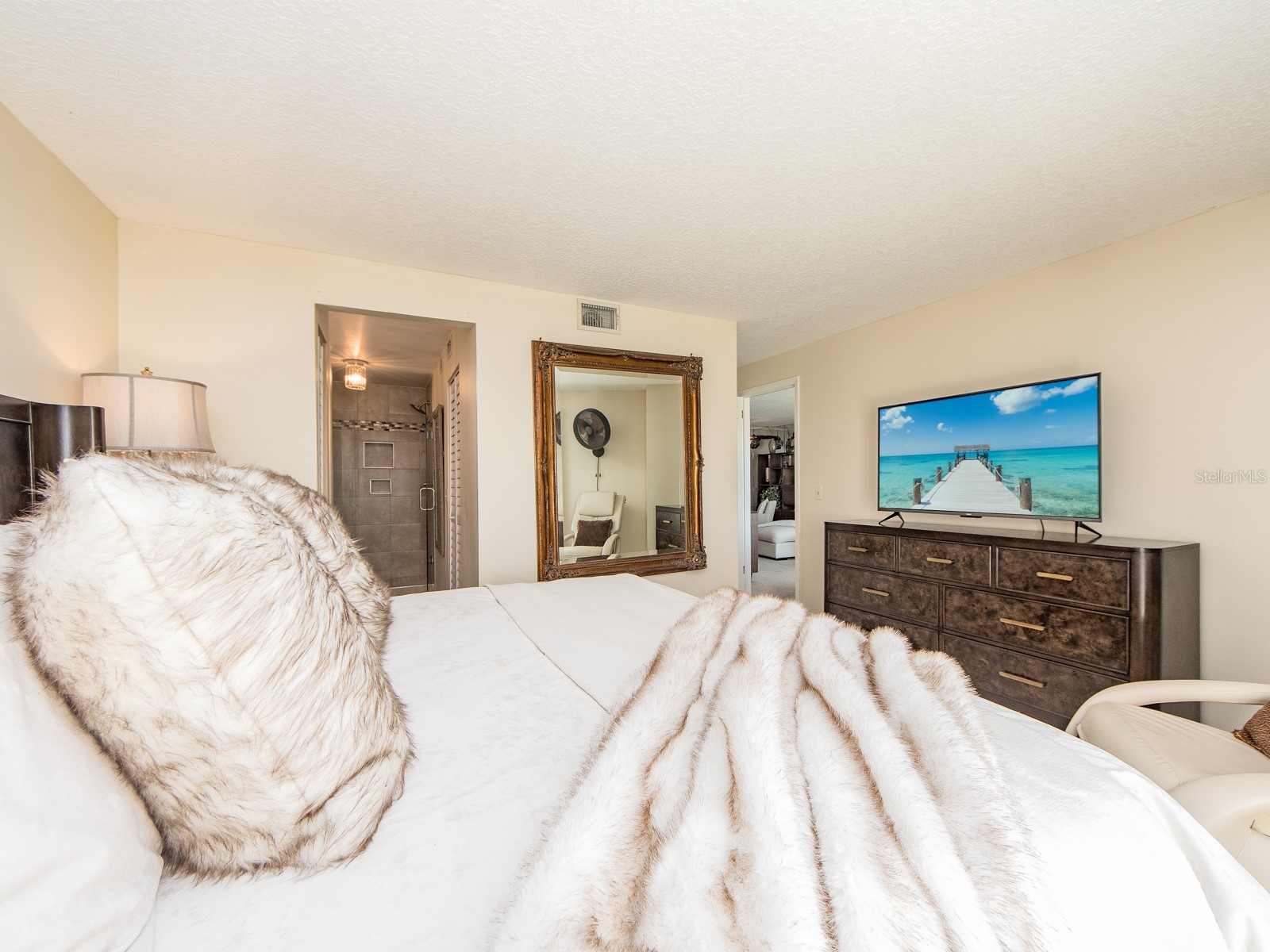 610 Island Way #407 Clearwater Beach FL 33767 TB8495352 image21