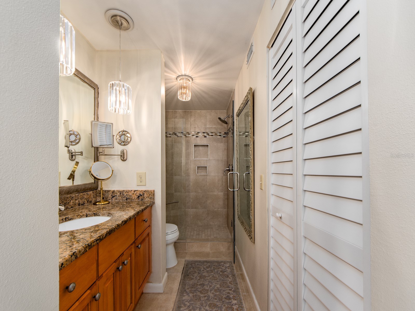 610 Island Way #407 Clearwater Beach FL 33767 TB8495352 image22