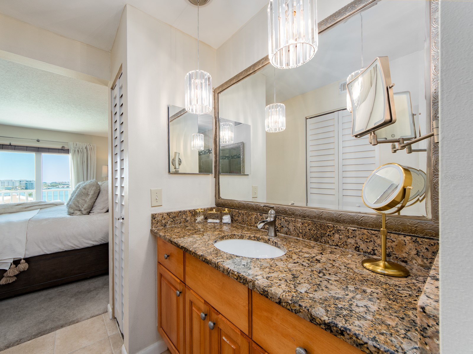 610 Island Way #407 Clearwater Beach FL 33767 TB8495352 image23