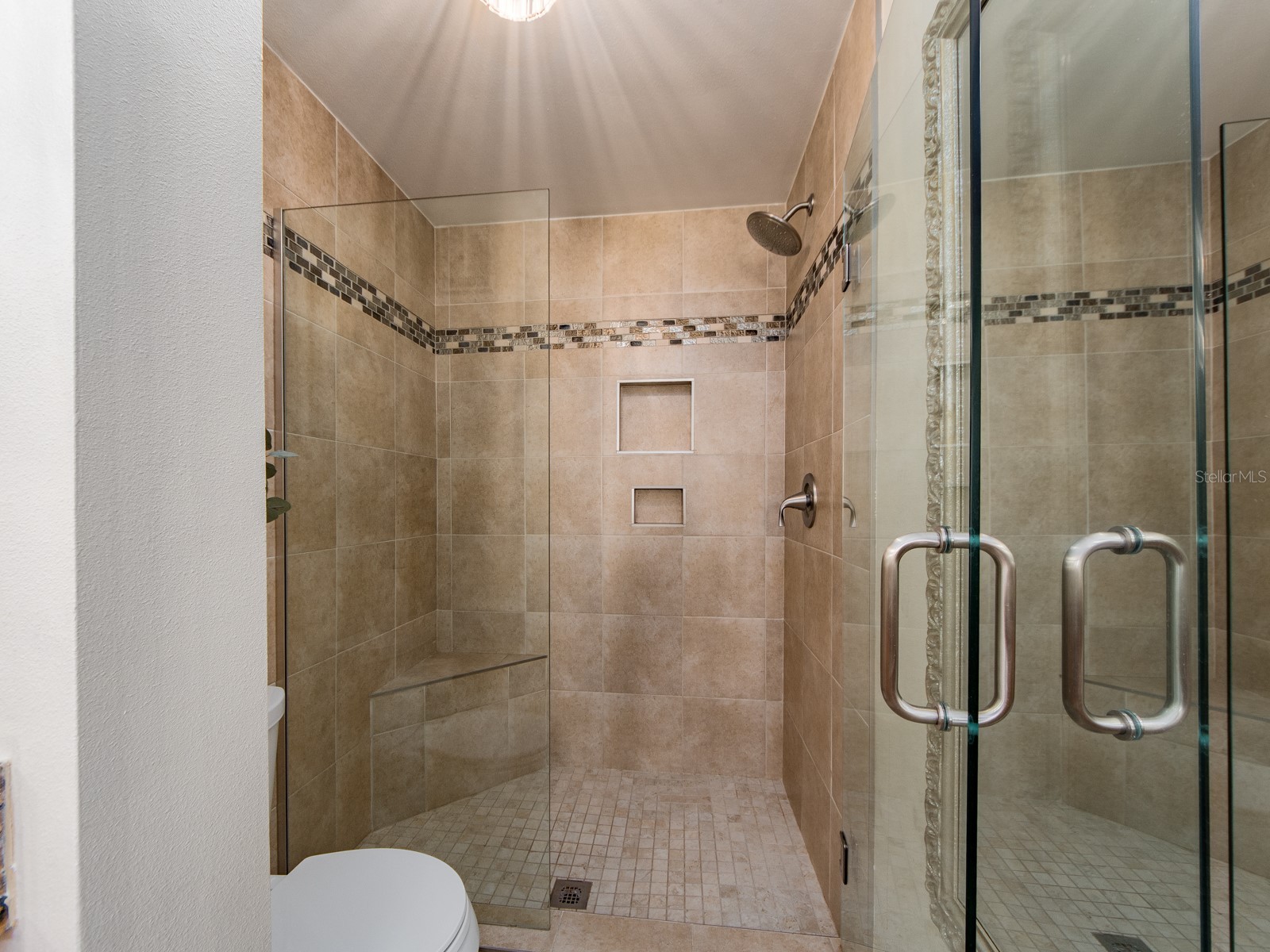 610 Island Way #407 Clearwater Beach FL 33767 TB8495352 image24